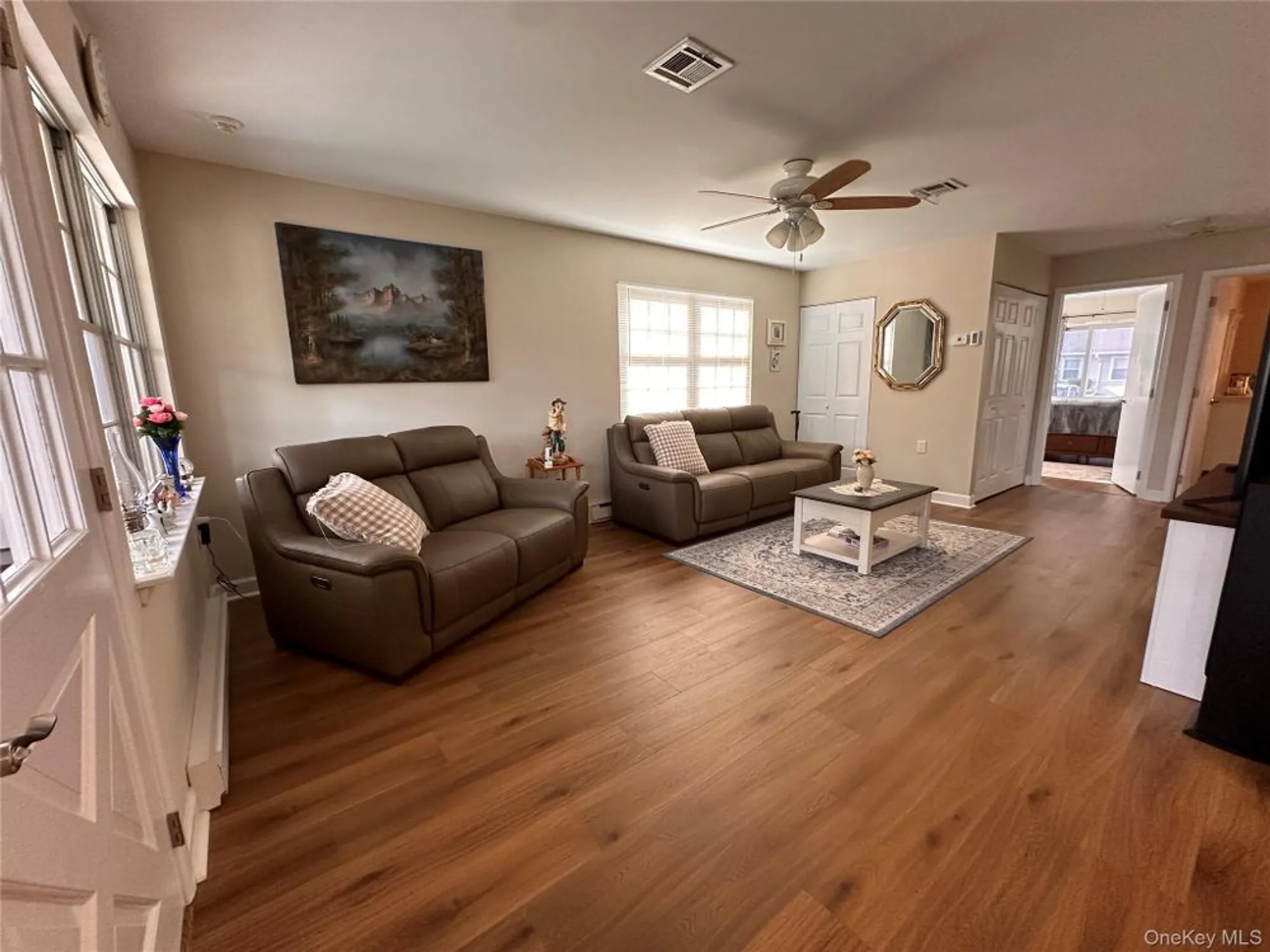 Property Slideshow image 7 of 20 | 276 berwick ct a, Ridge, NY, 11961