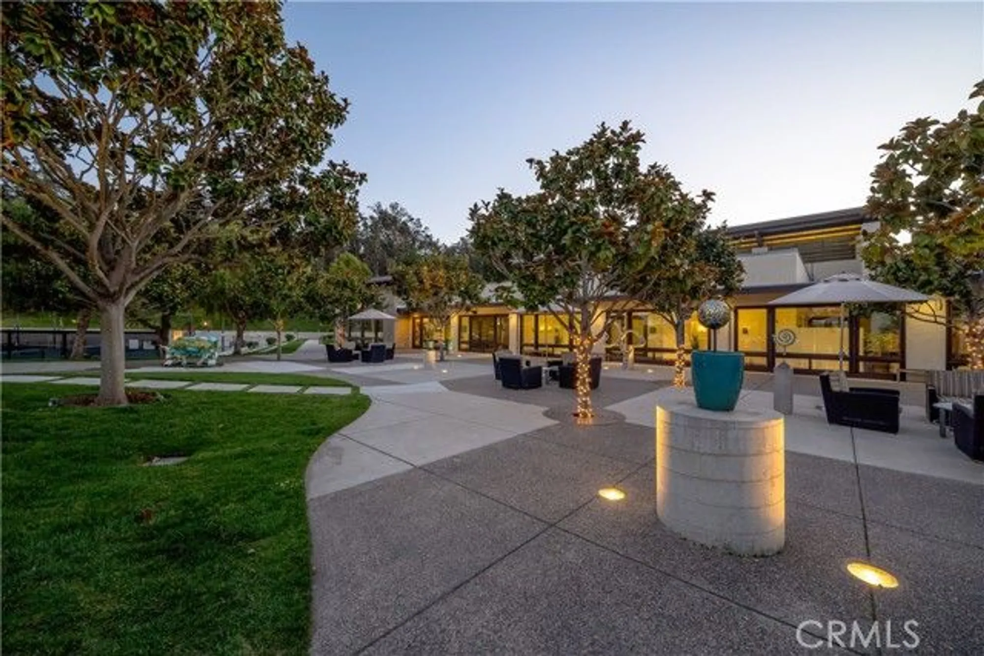 Property Slideshow image 72 of 75 | 981 trail view pl, Nipomo, CA, 93444