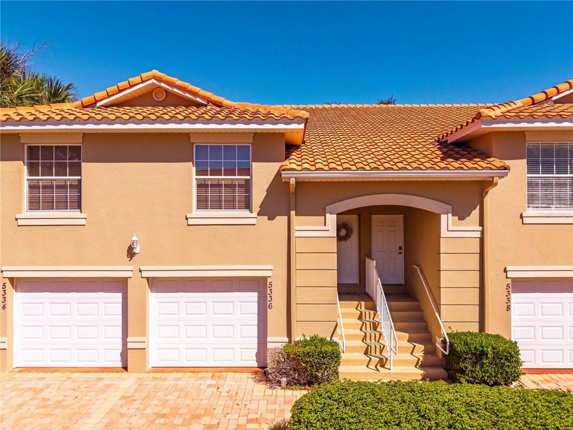 Property Slideshow image 21 of 45 | 5336 edgewater way, Oxford, FL, 34484