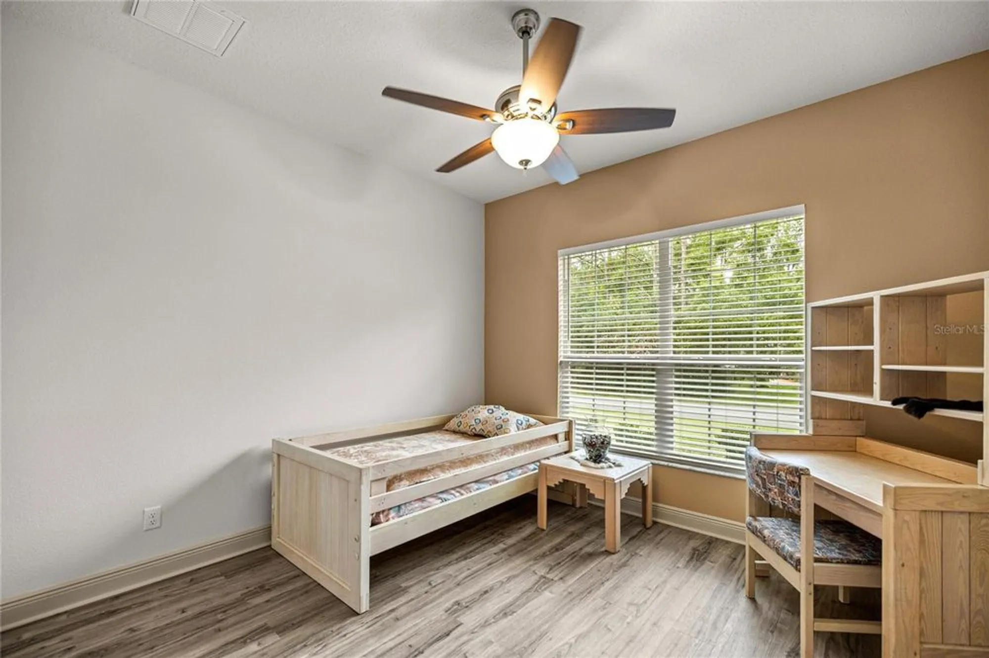 Property Slideshow image 16 of 41 | 2383 n brentwood cir, Lecanto, FL, 34461