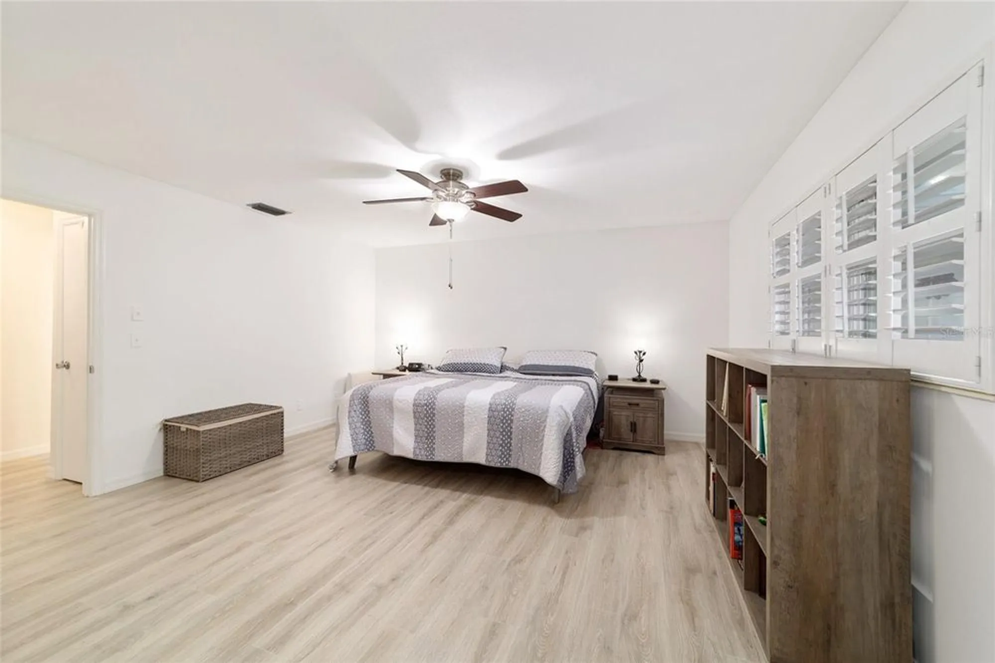 Property Slideshow image 40 of 62 | 8848 sw 96th ln b, Ocala, FL, 34481