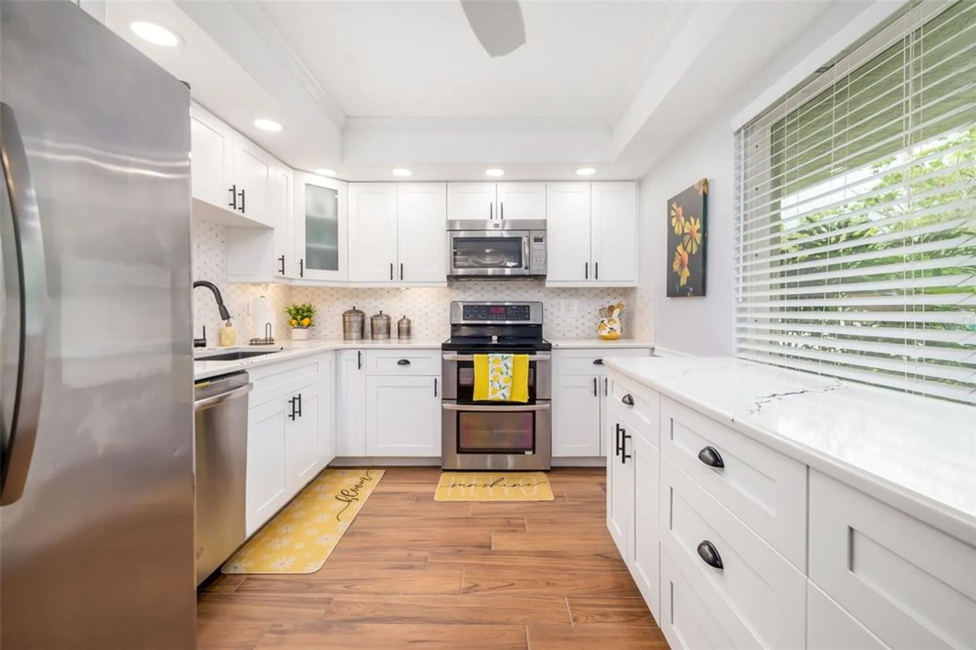 Property Slideshow image 11 of 51 | 6939 w country club dr 161, Sarasota, FL, 34243