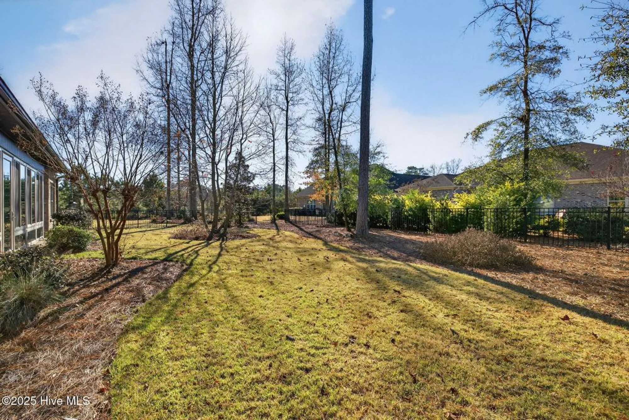 Property Slideshow image 50 of 72 | 3629 excelsior ln, Castle Hayne, NC, 28429