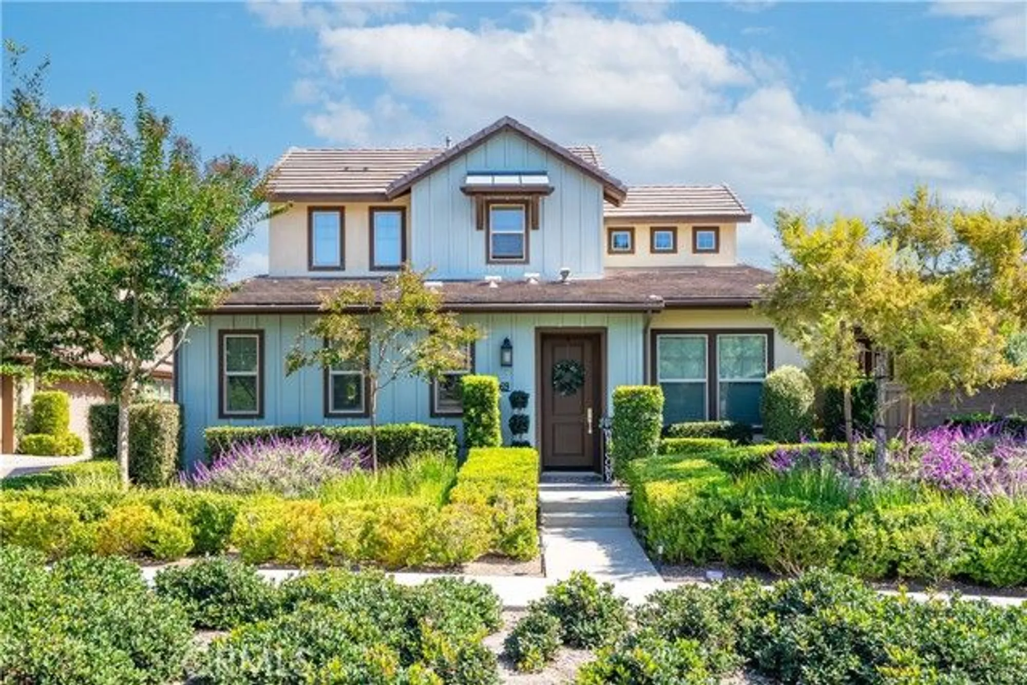 Property Slideshow image 9 of 75 | 169 garcilla dr, Rancho Mission Viejo, CA, 92694