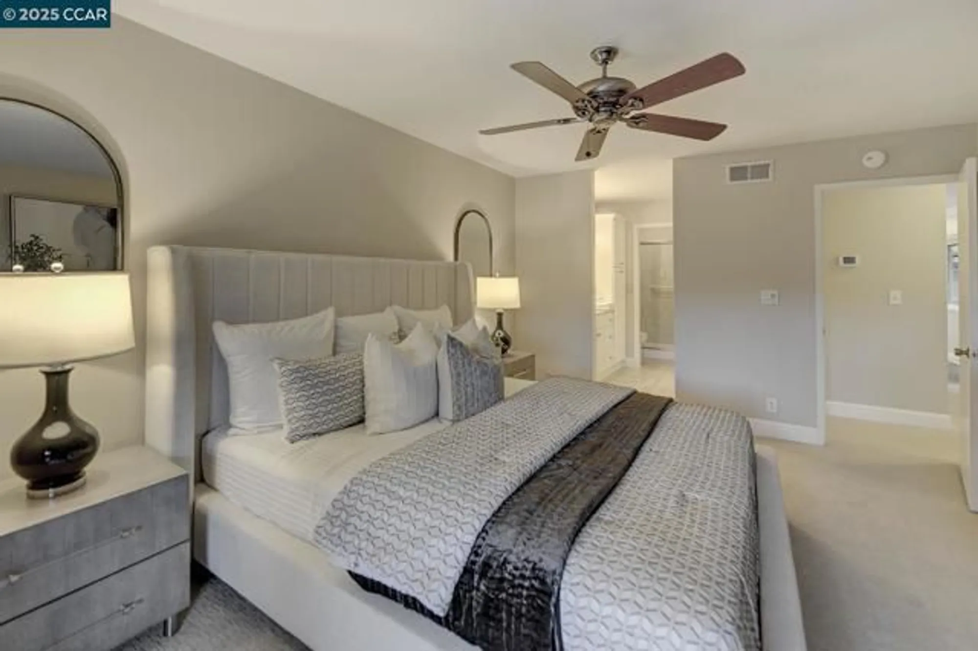 Property Slideshow image 29 of 58 | 3050 rossmoor pkwy apt 1, Walnut Creek, CA, 94595
