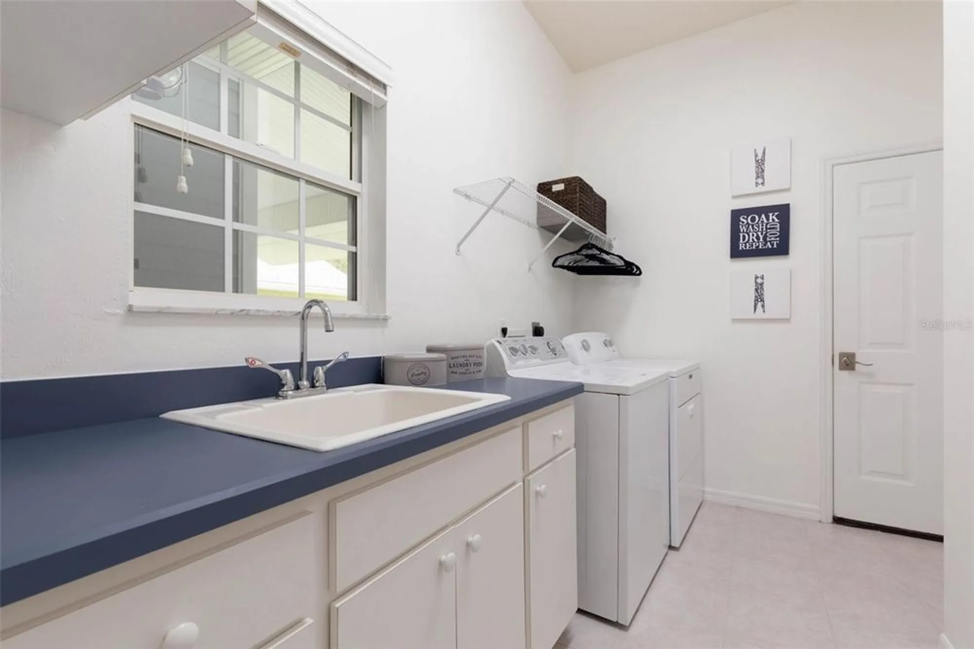 Property Slideshow image 30 of 53 | 1313 runaby ln, Ormond Beach, FL, 32174