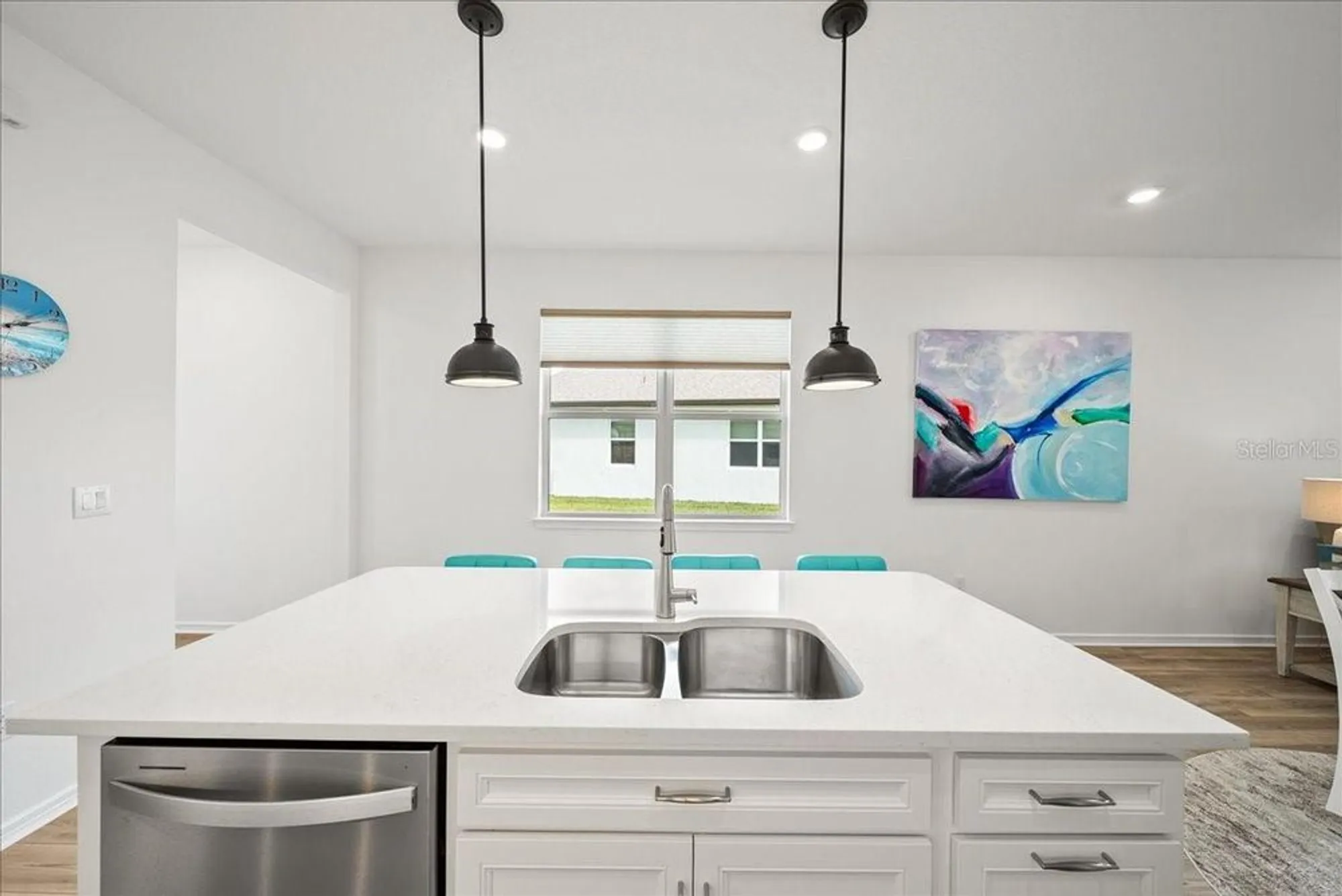 Property Slideshow image 11 of 68 | 9434 ballaster pointe loop, Parrish, FL, 34219