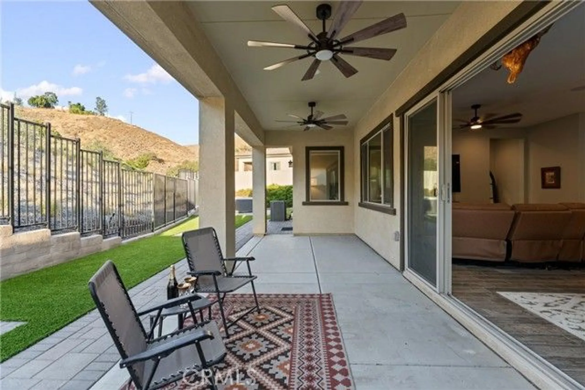 Property Slideshow image 27 of 38 | 11974 sagecrest ct, Corona, CA, 92883
