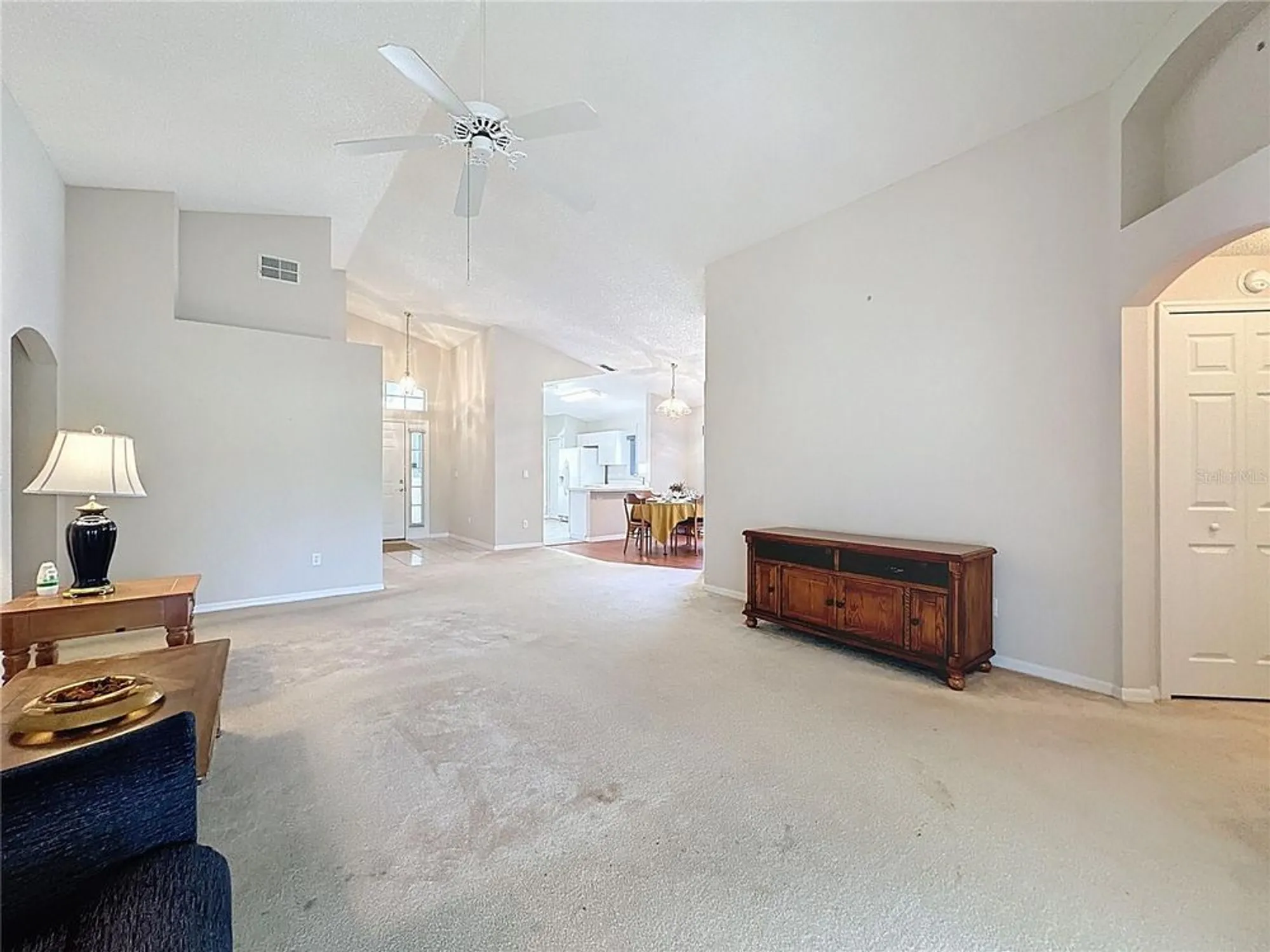 Property Slideshow image 57 of 89 | 3508 westerham dr, Clermont, FL, 34711
