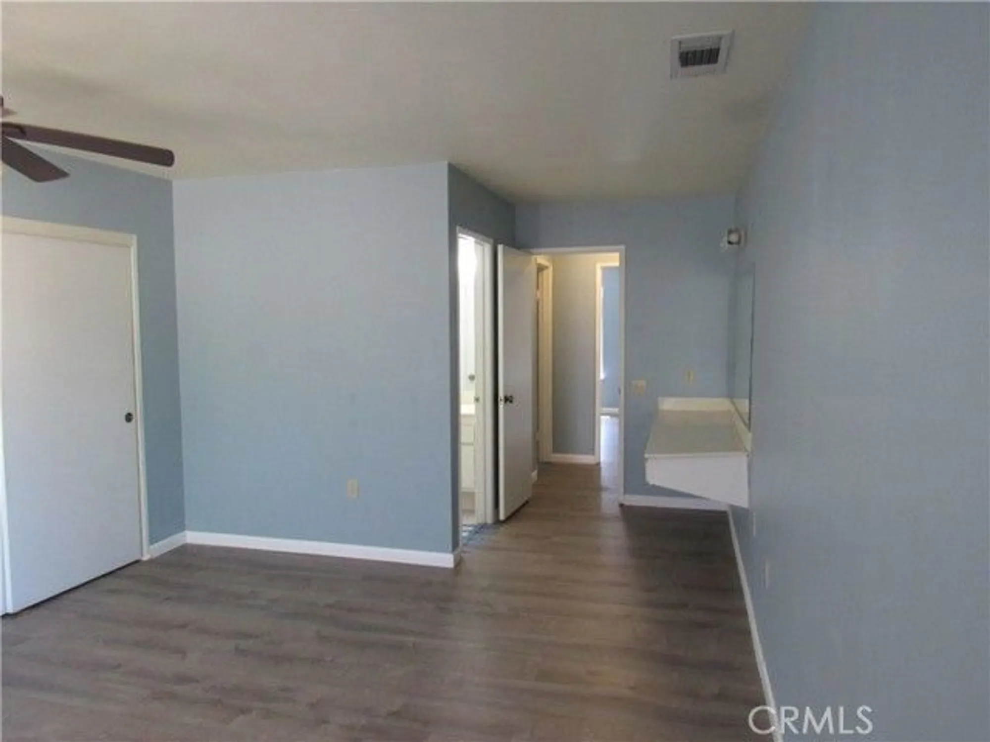 Property Slideshow image 21 of 40 | 28030 pebble beach dr, Menifee, CA, 92586