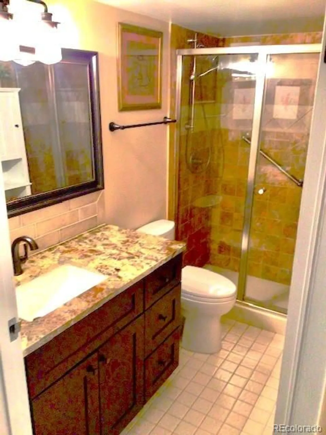 Property Slideshow image 9 of 13 | 13631 e marina dr 111, Aurora, CO, 80014