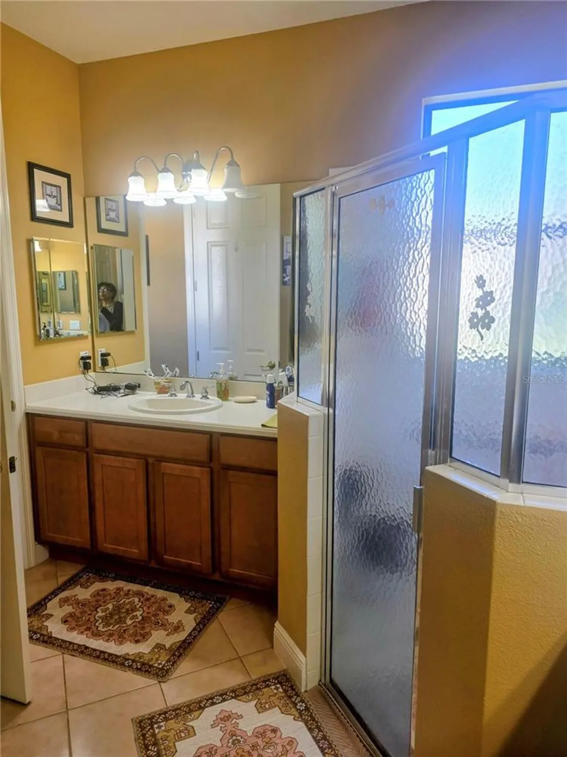 Property Slideshow image 19 of 41 | 328 indian wells ave, Poinciana, FL, 34759