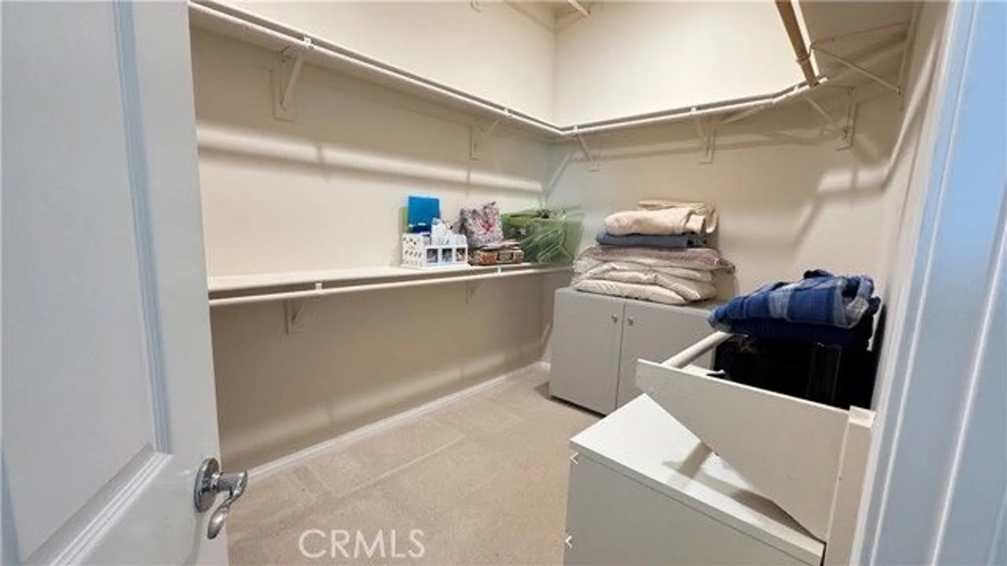 Property Slideshow image 6 of 21 | 1755 brittney rd, Beaumont, CA, 92223