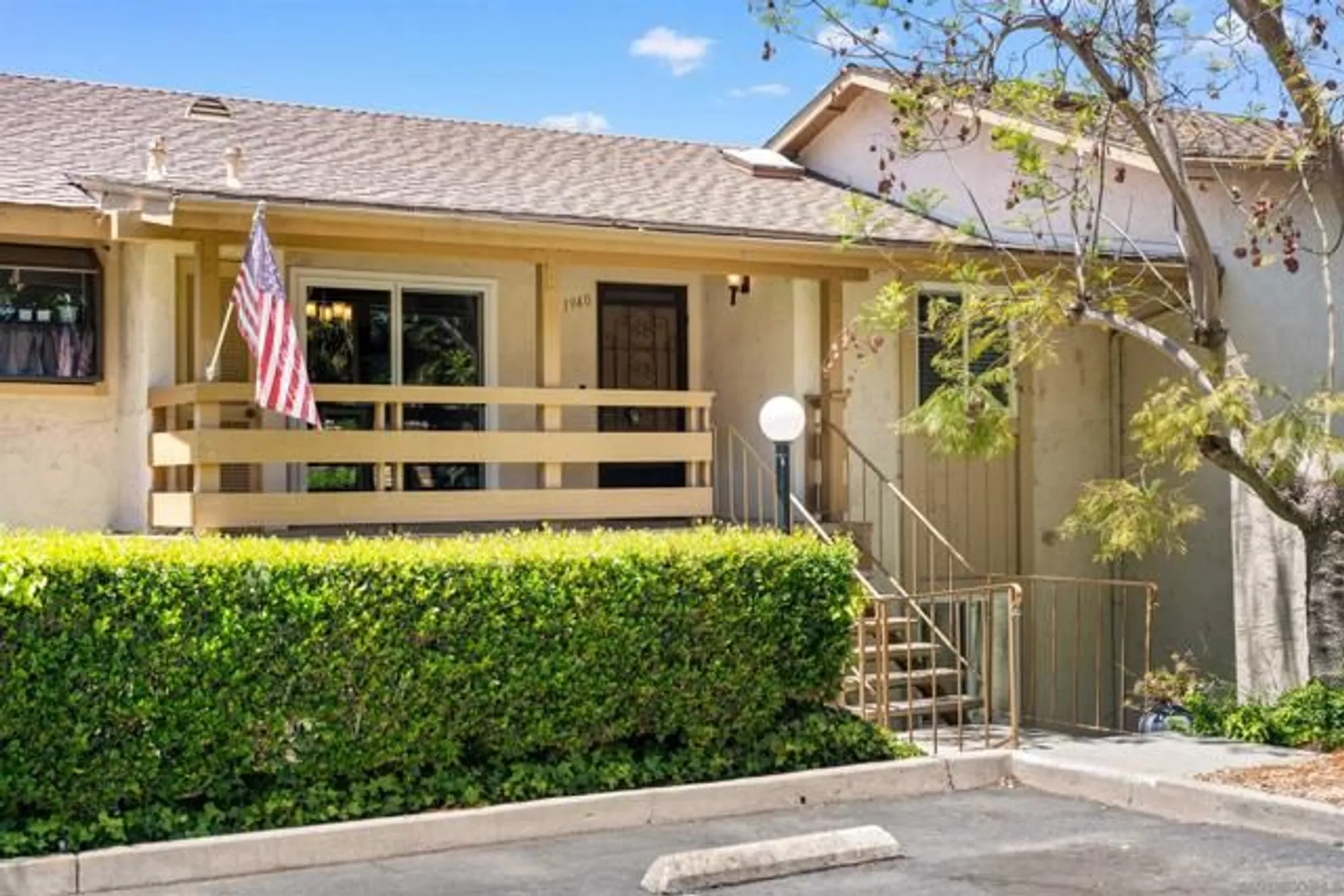 Property Slideshow image 3 of 50 | 1940 fairway circle dr, San Marcos, CA, 92078