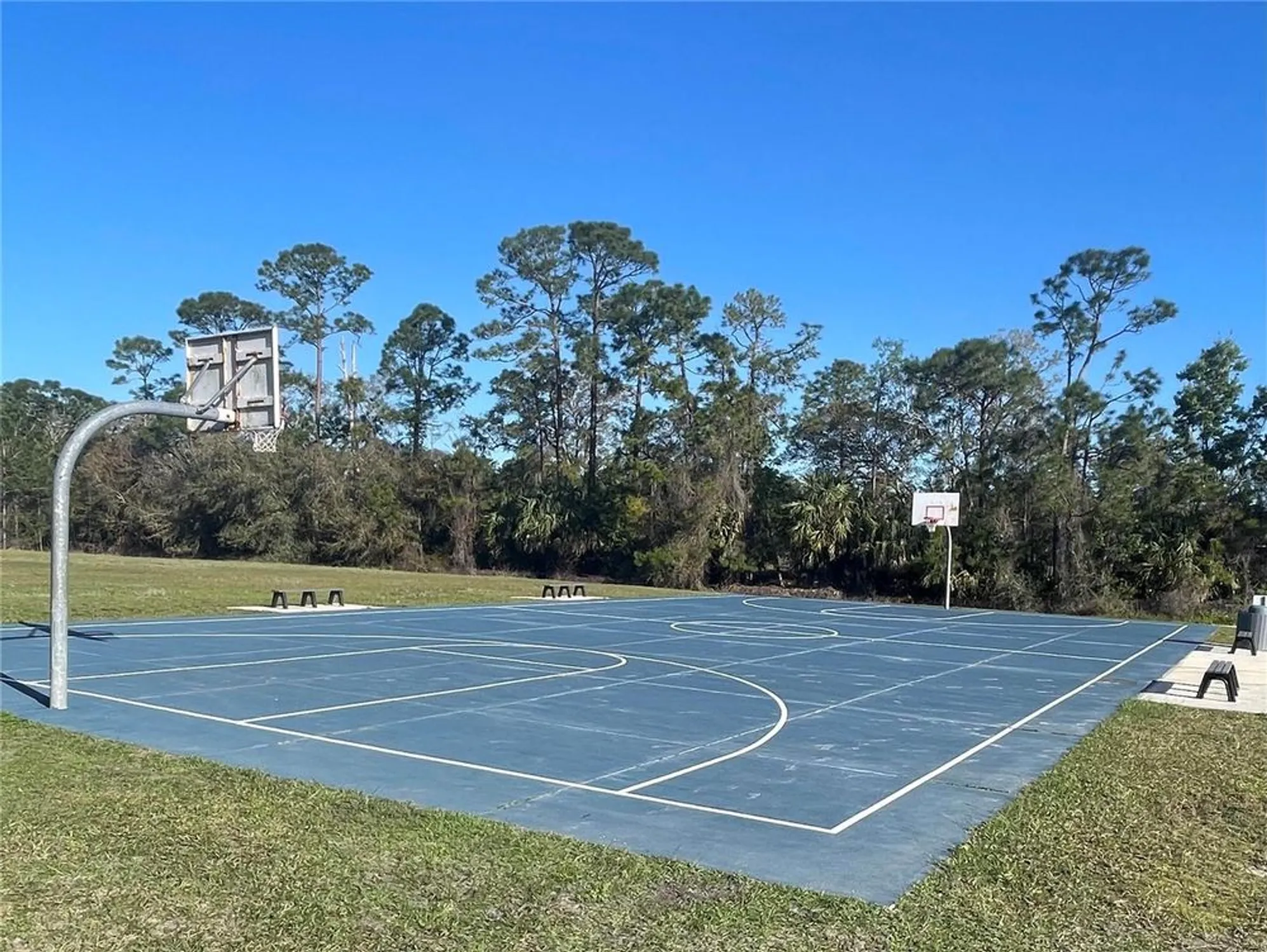 Property Slideshow image 75 of 79 | 3611 marisol ct, New Smyrna Beach, FL, 32168