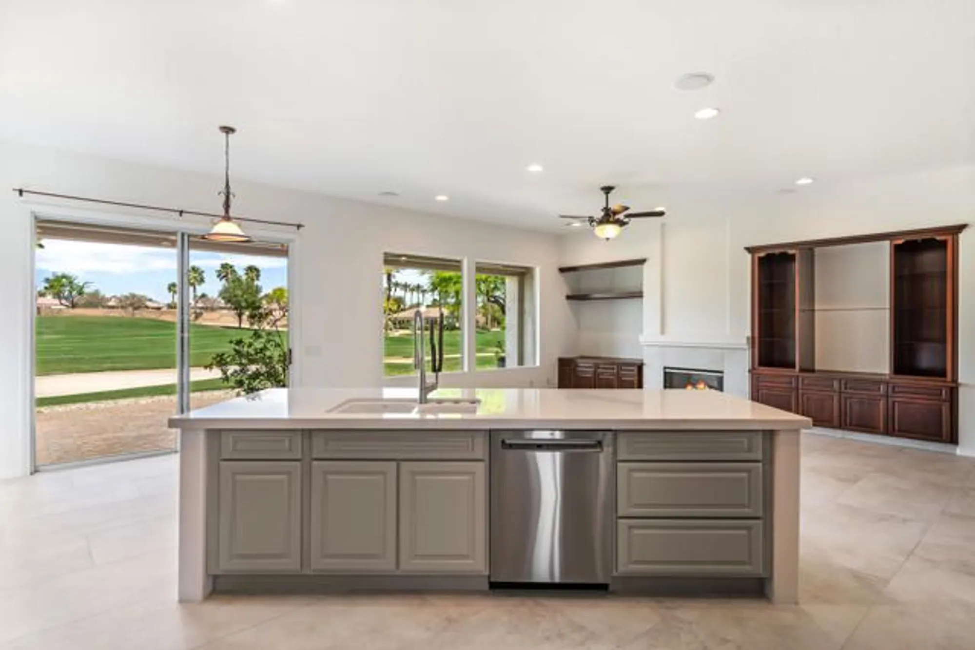 Property Slideshow image 9 of 67 | 43393 saint andrews dr, Indio, CA, 92201