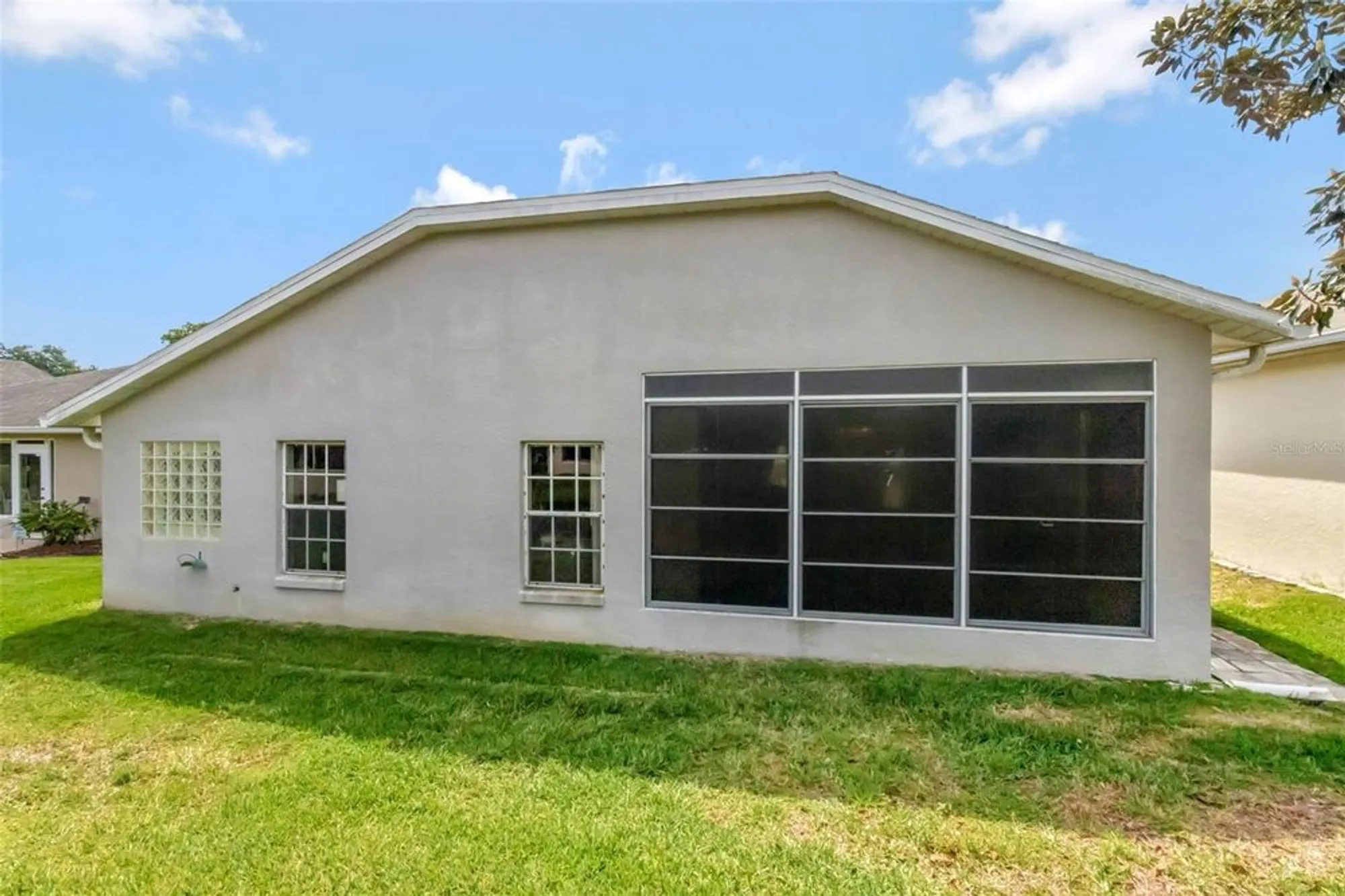 Property Slideshow image 27 of 33 | 725 high vista dr, Davenport, FL, 33837