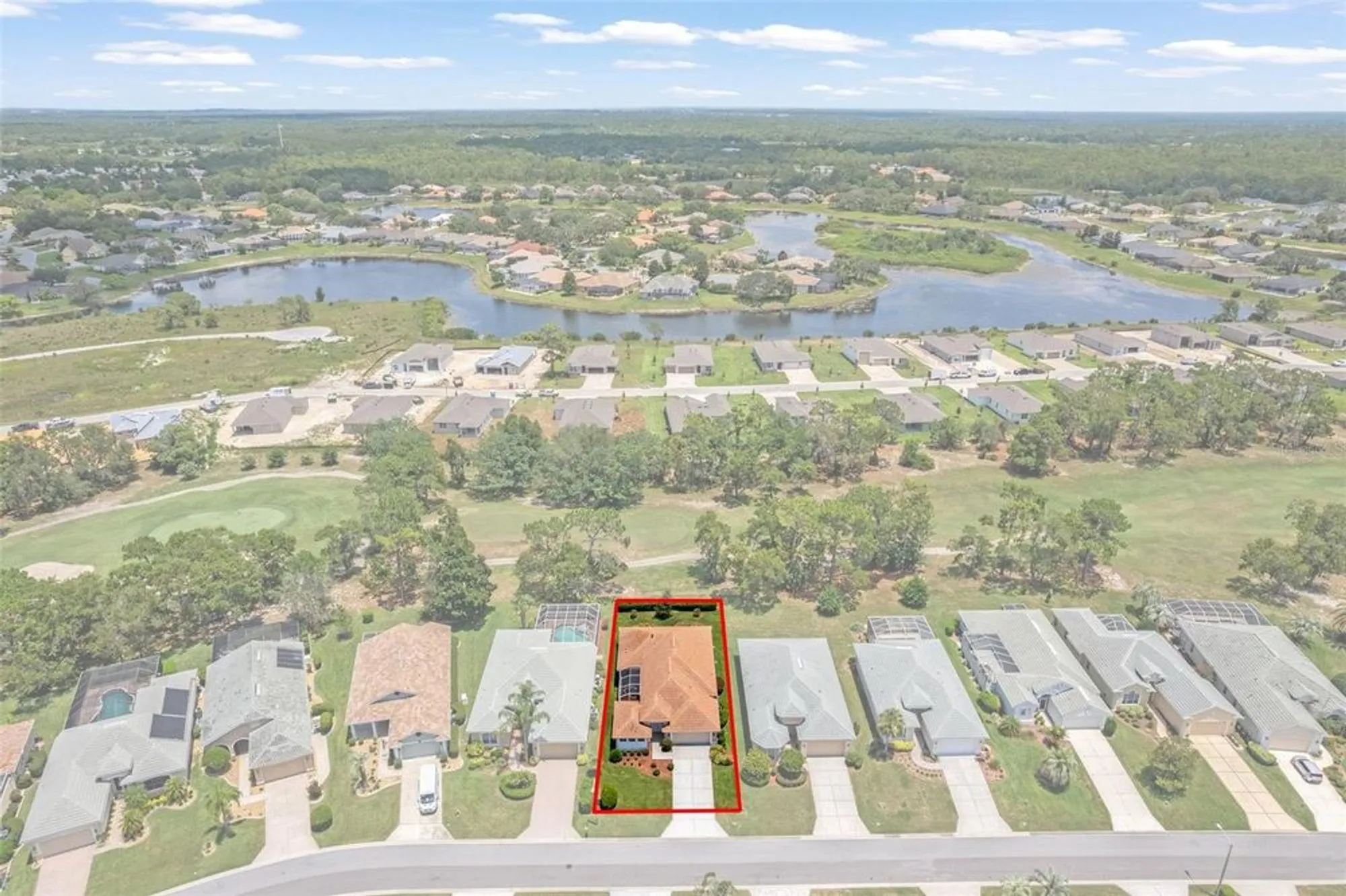 Property Slideshow image 55 of 71 | 9149 penelope dr, Weeki Wachee, FL, 34613