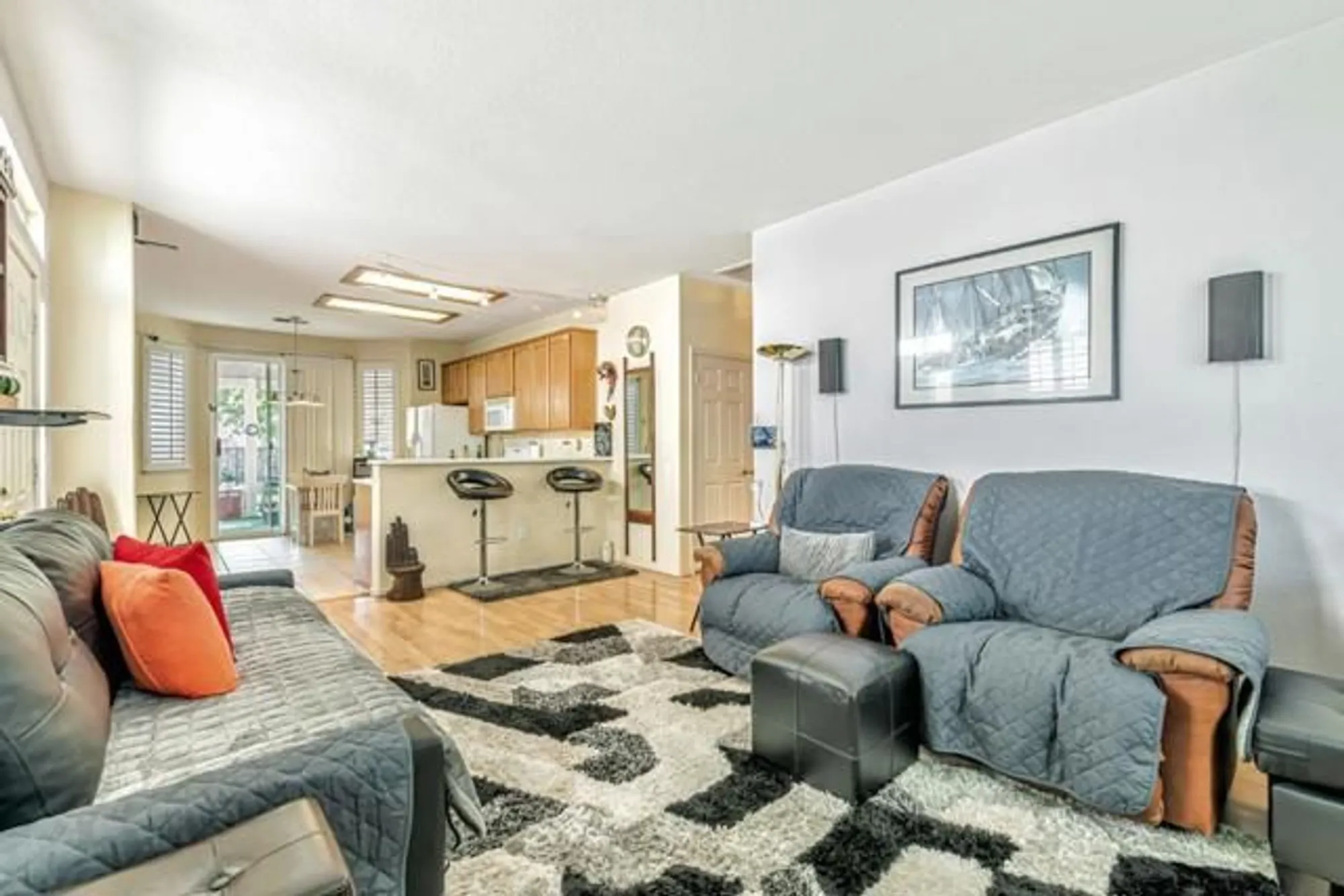 Property Slideshow image 13 of 34 | 782 oakhill way, Rio Vista, CA, 94571