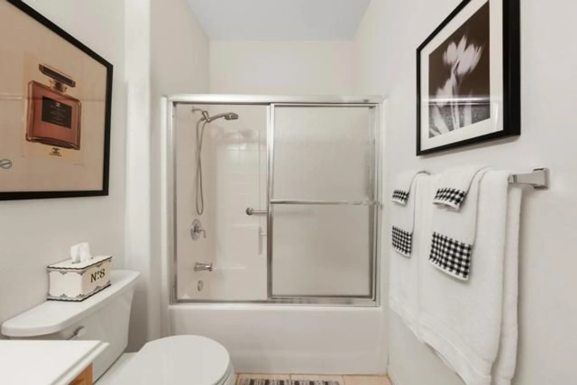 Property Slideshow image 20 of 35 | 78852 stansbury ct, Palm Desert, CA, 92211