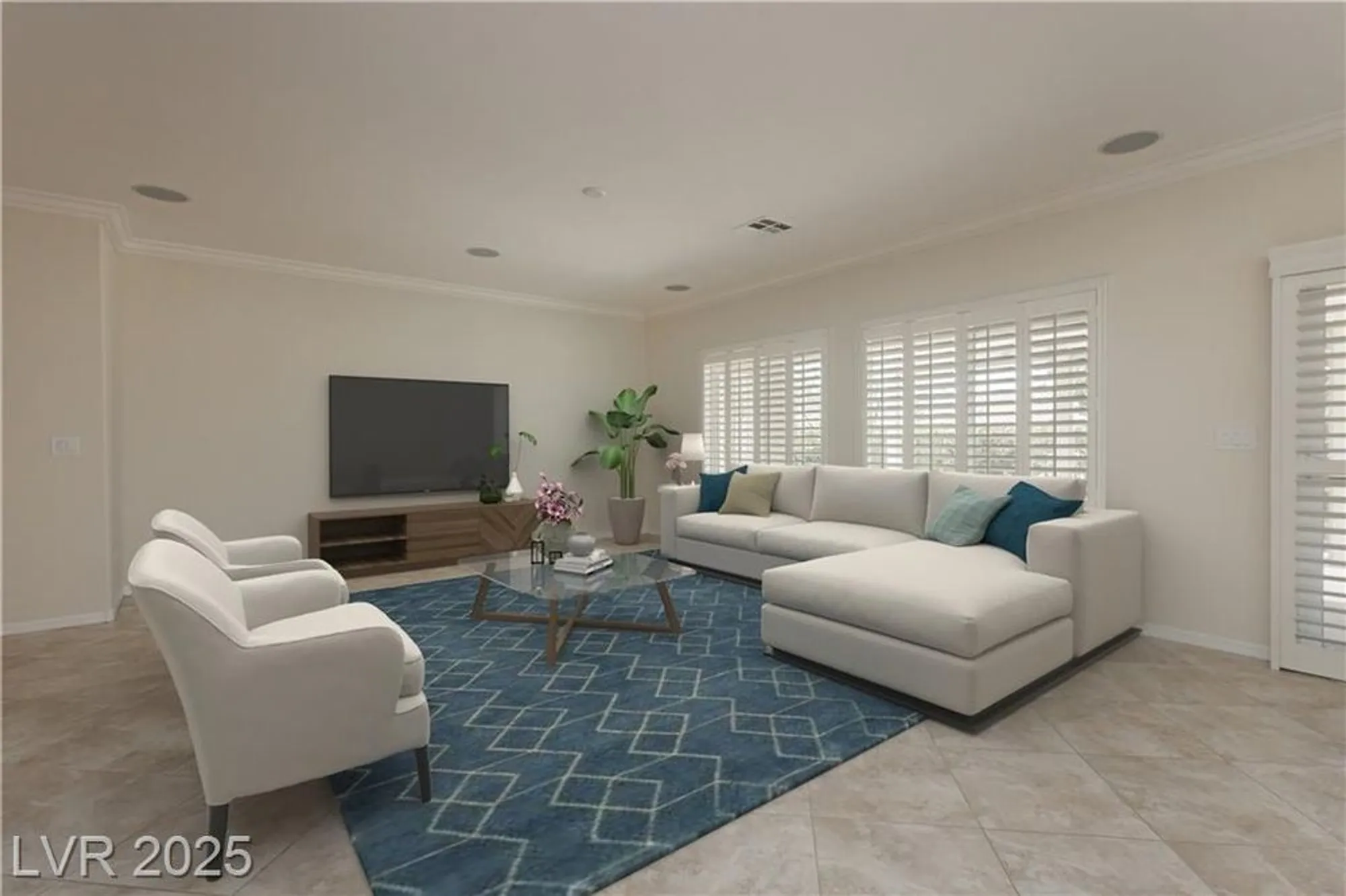 Property Slideshow image 4 of 40 | 2163 bannerwood st, Henderson, NV, 89044