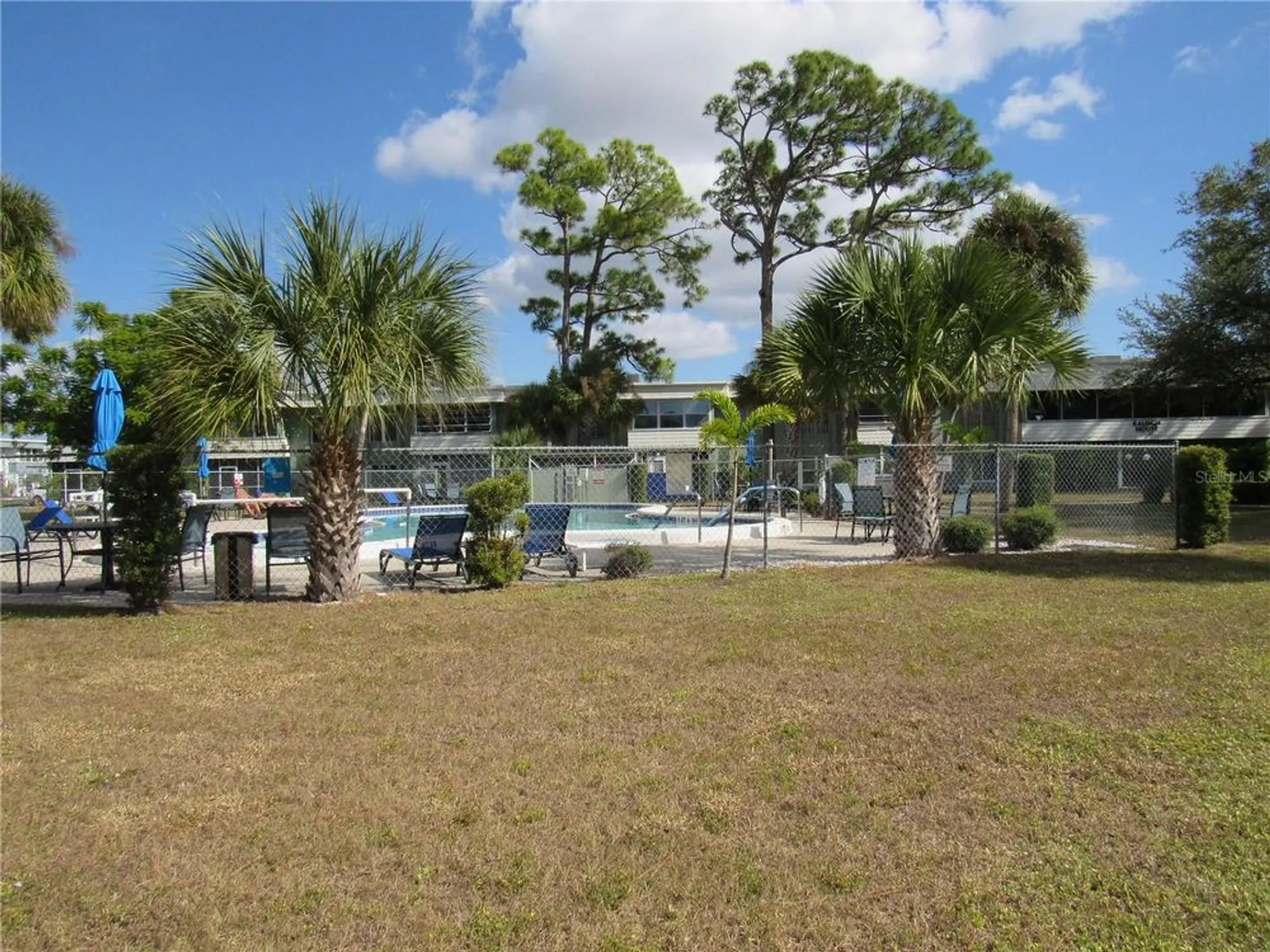 Property Slideshow image 36 of 36 | 2300 aaron st apt 314, Port Charlotte, FL, 33952