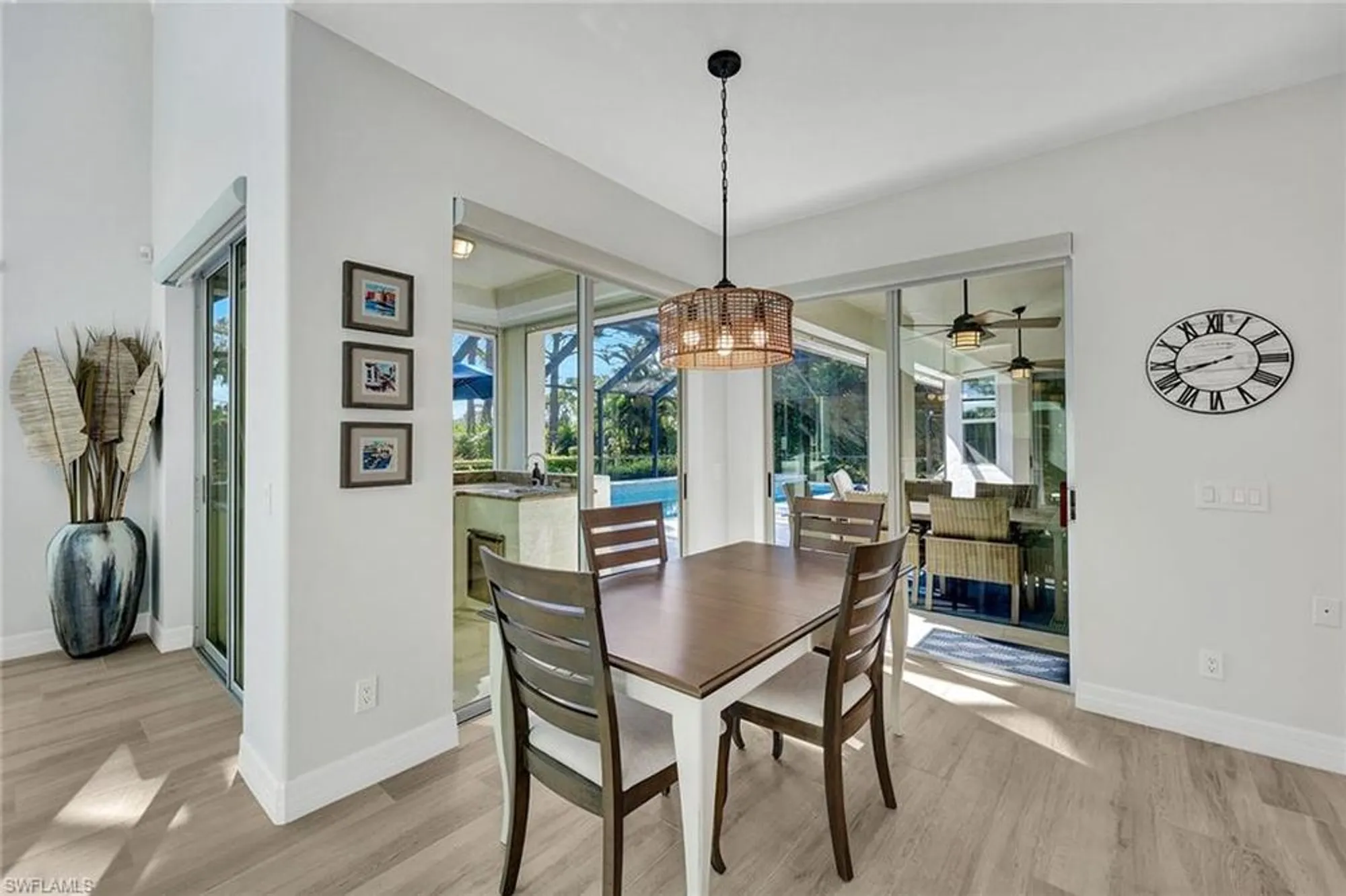 Property Slideshow image 16 of 50 | 25011 goldcrest dr, Bonita Springs, FL, 34134
