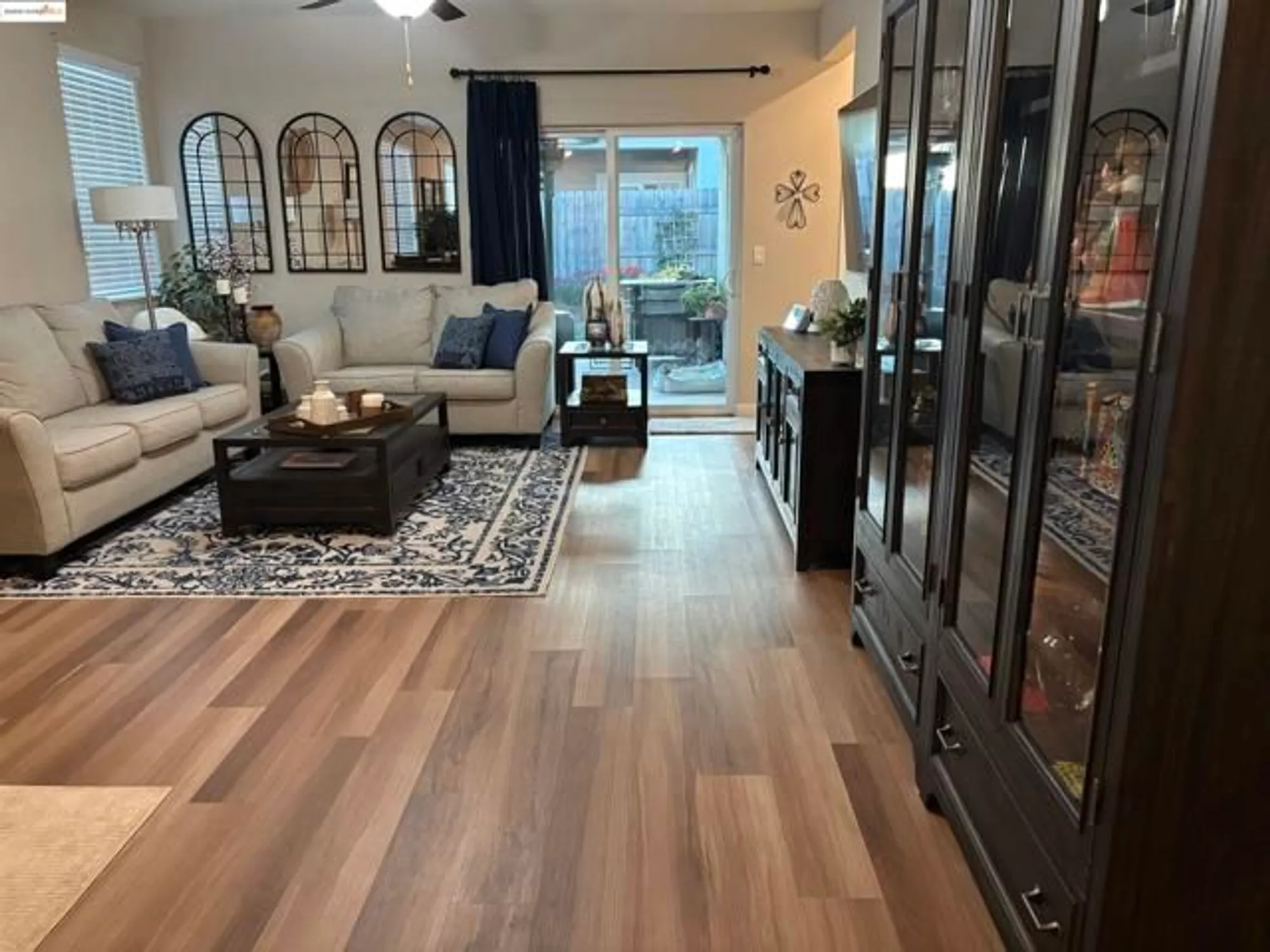 Property Slideshow image 16 of 45 | 2107 lavender pl, Rio Vista, CA, 94571