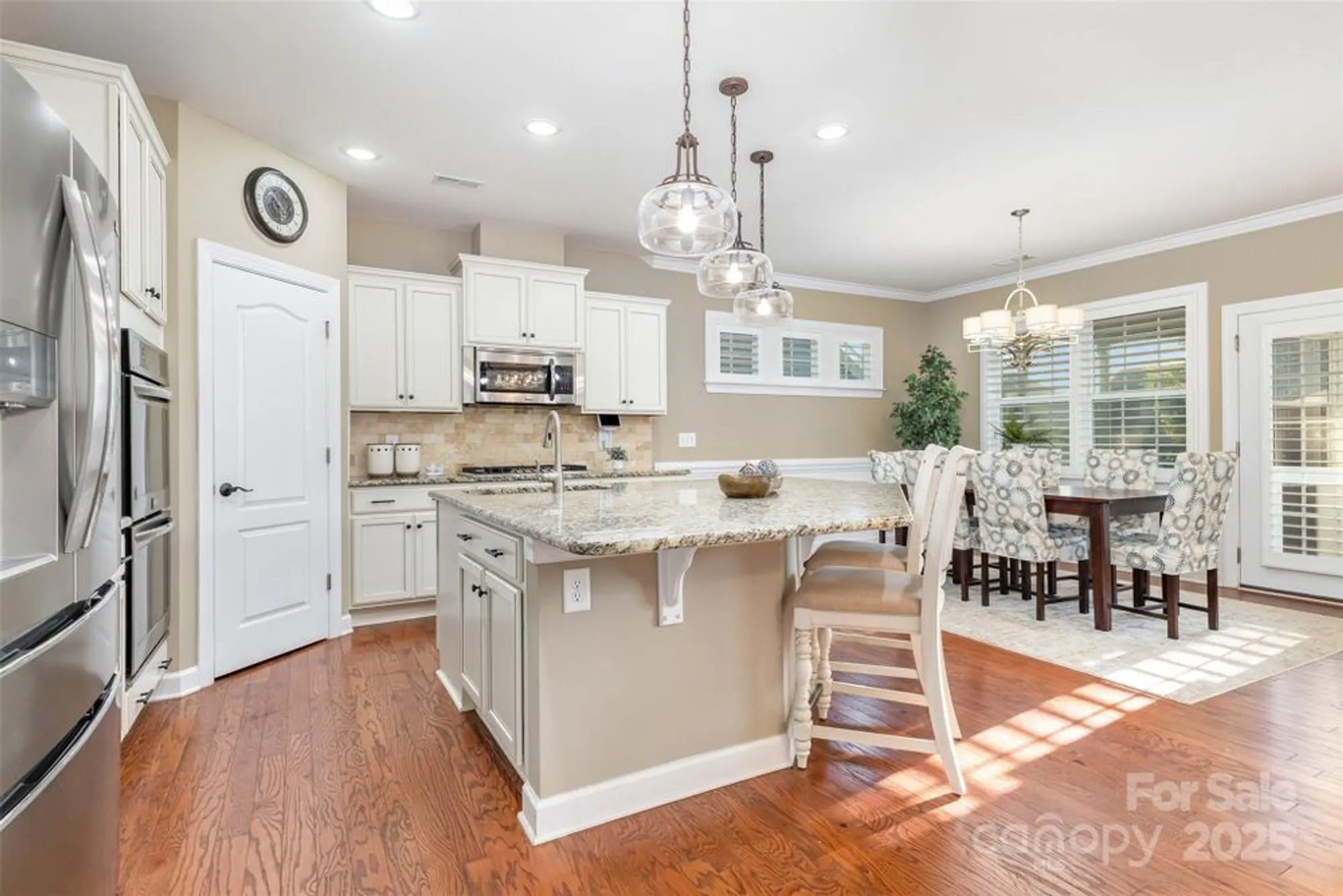 Property Slideshow image 11 of 48 | 3125 arches bluff cir, Lancaster, SC, 29720