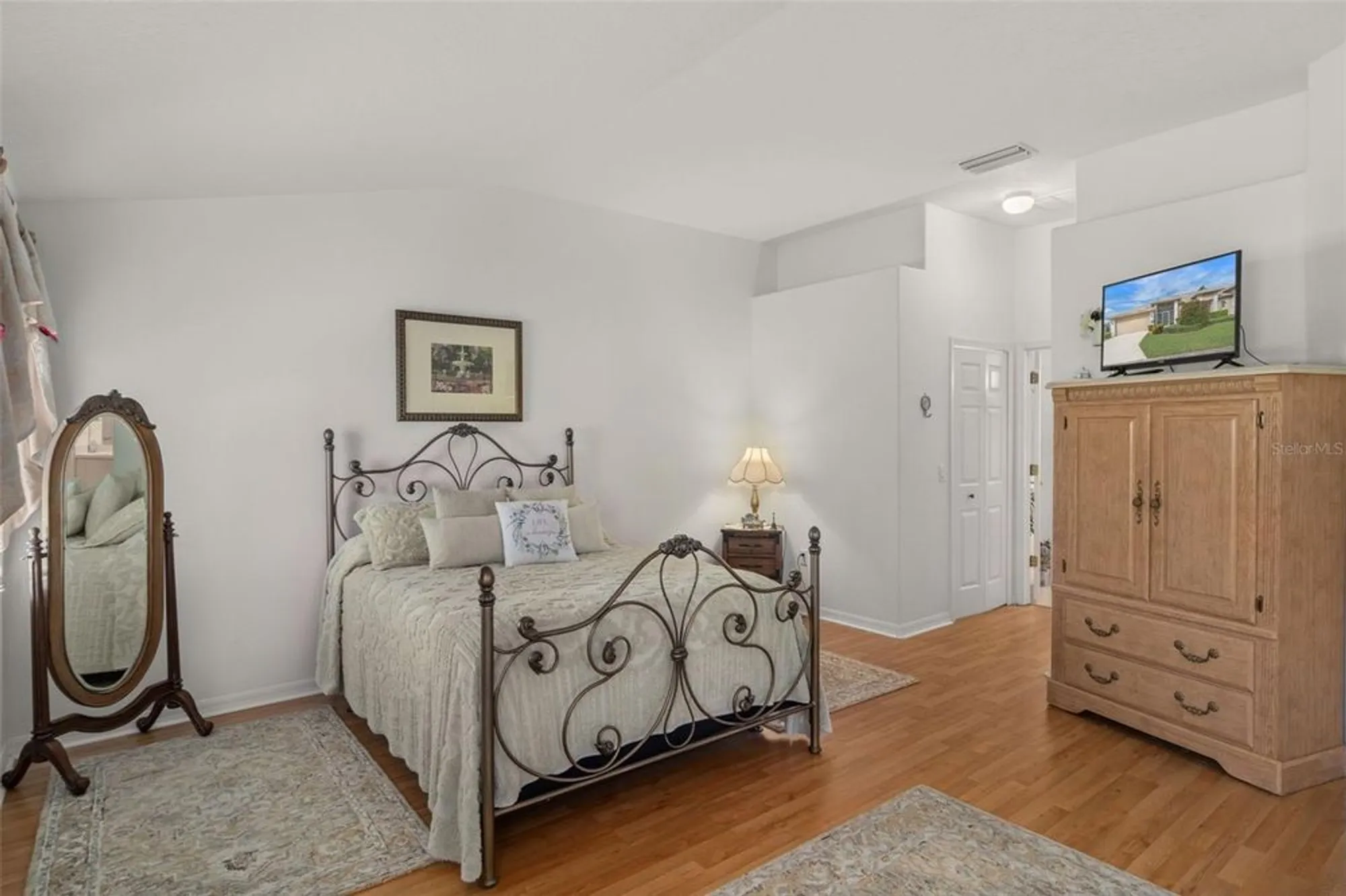 Property Slideshow image 18 of 55 | 18129 baywood forest dr, Hudson, FL, 34667