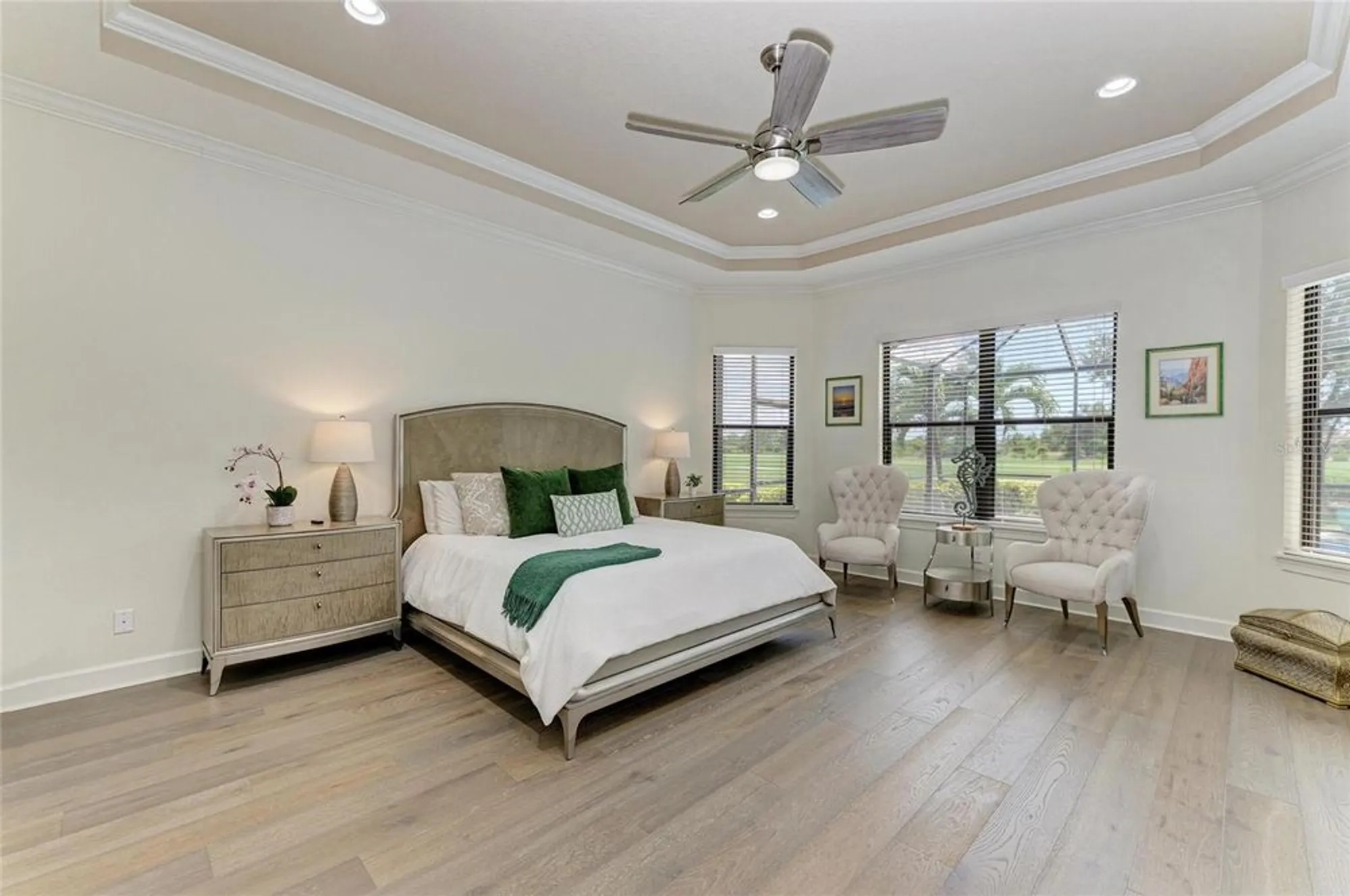 Property Slideshow image 26 of 94 | 4632 benito ct, Lakewood Ranch, FL, 34211