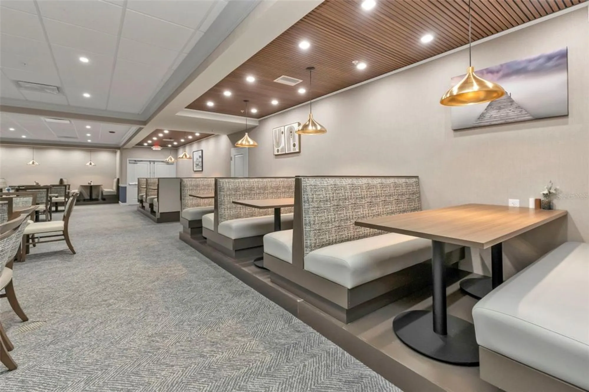Property Slideshow image 30 of 41 | 1809 knights bridge trl, Port Charlotte, FL, 33980