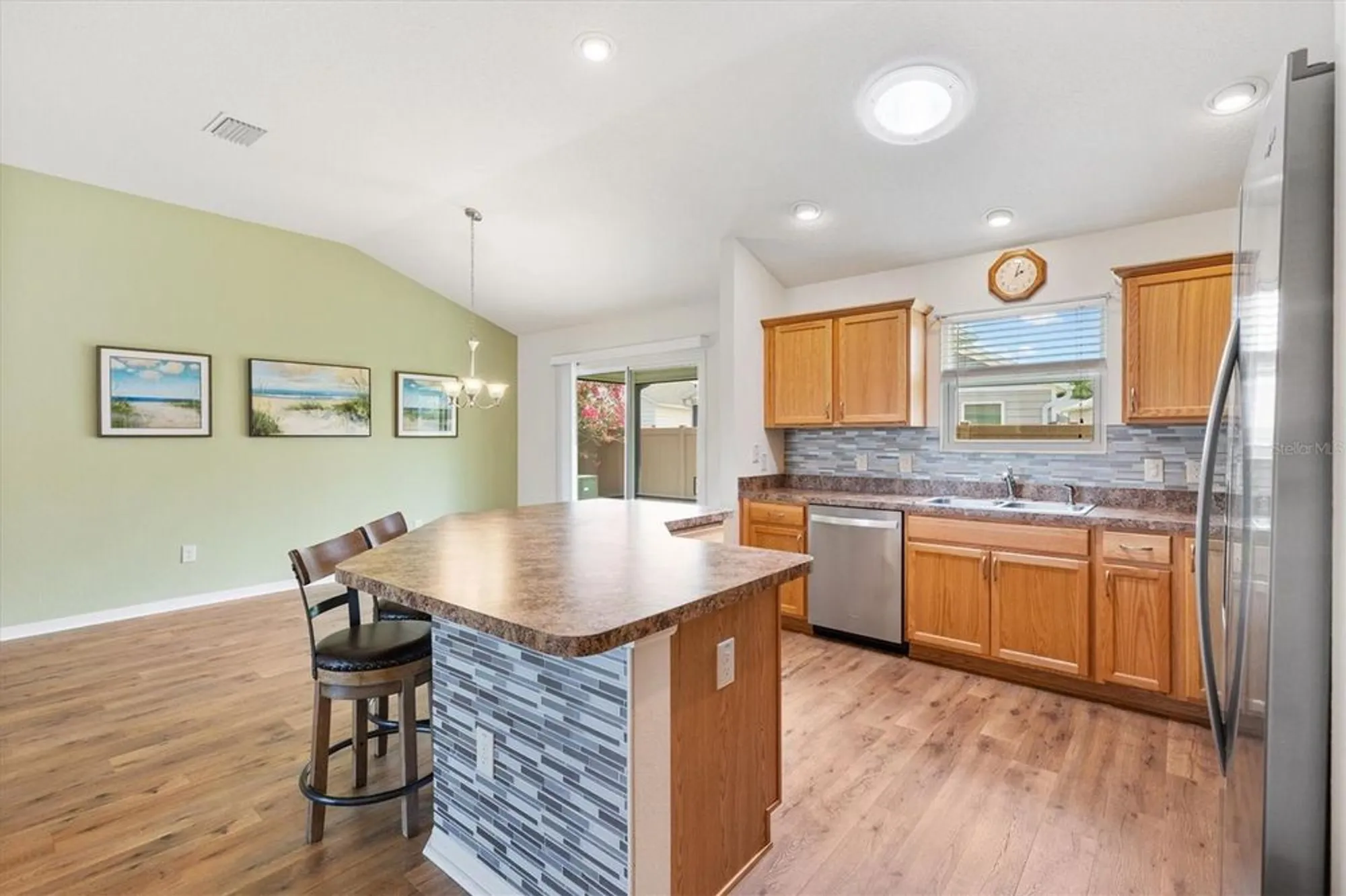 Property Slideshow image 9 of 35 | 3118 sweetgum st, The Villages, FL, 32163