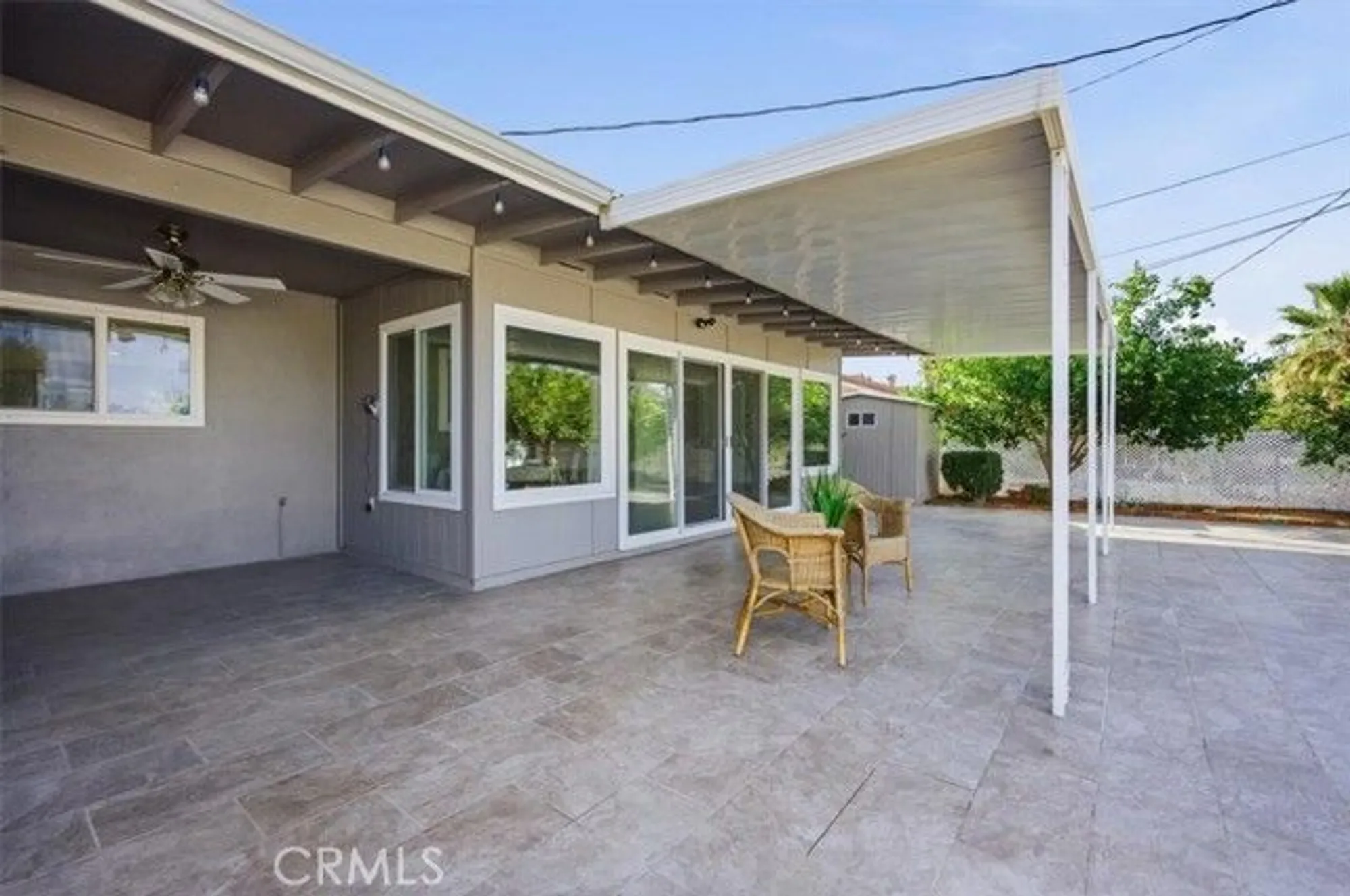 Property Slideshow image 36 of 41 | 29326 carmel rd, Menifee, CA, 92586