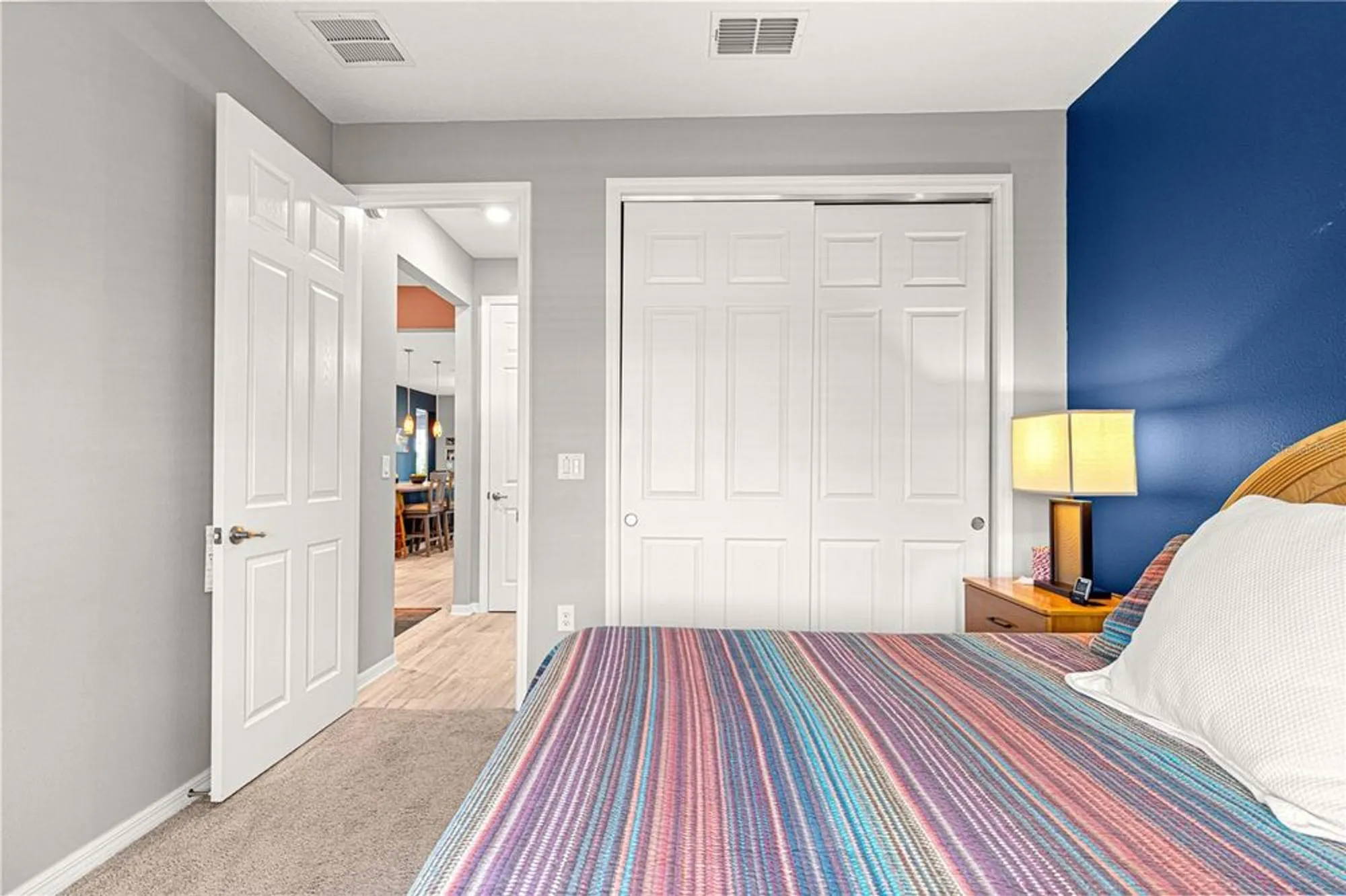 Property Slideshow image 13 of 80 | 9342 sw 102nd terrace rd, Ocala, FL, 34481