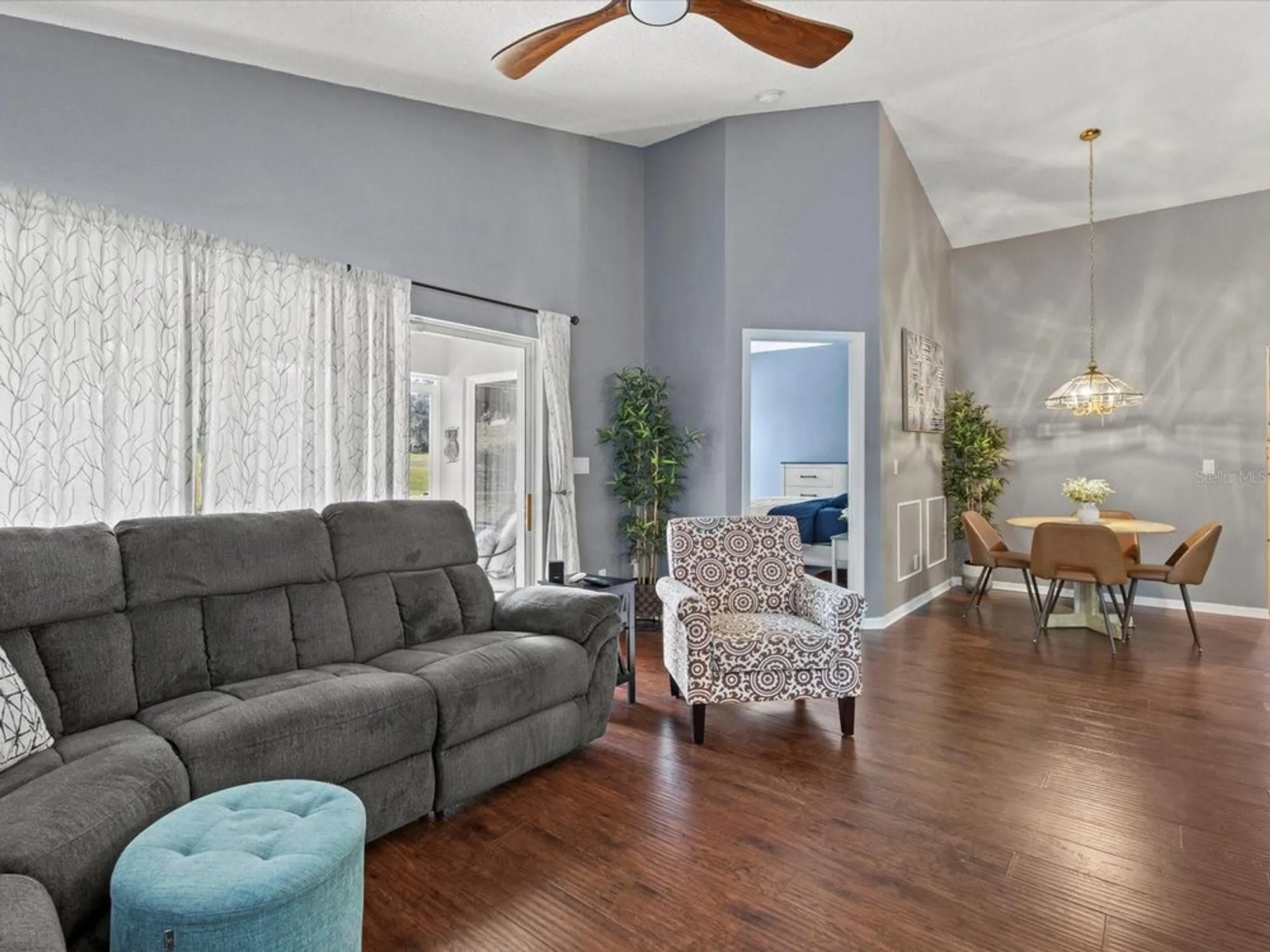 Property Slideshow image 5 of 42 | 4130 capland ave, Clermont, FL, 34711