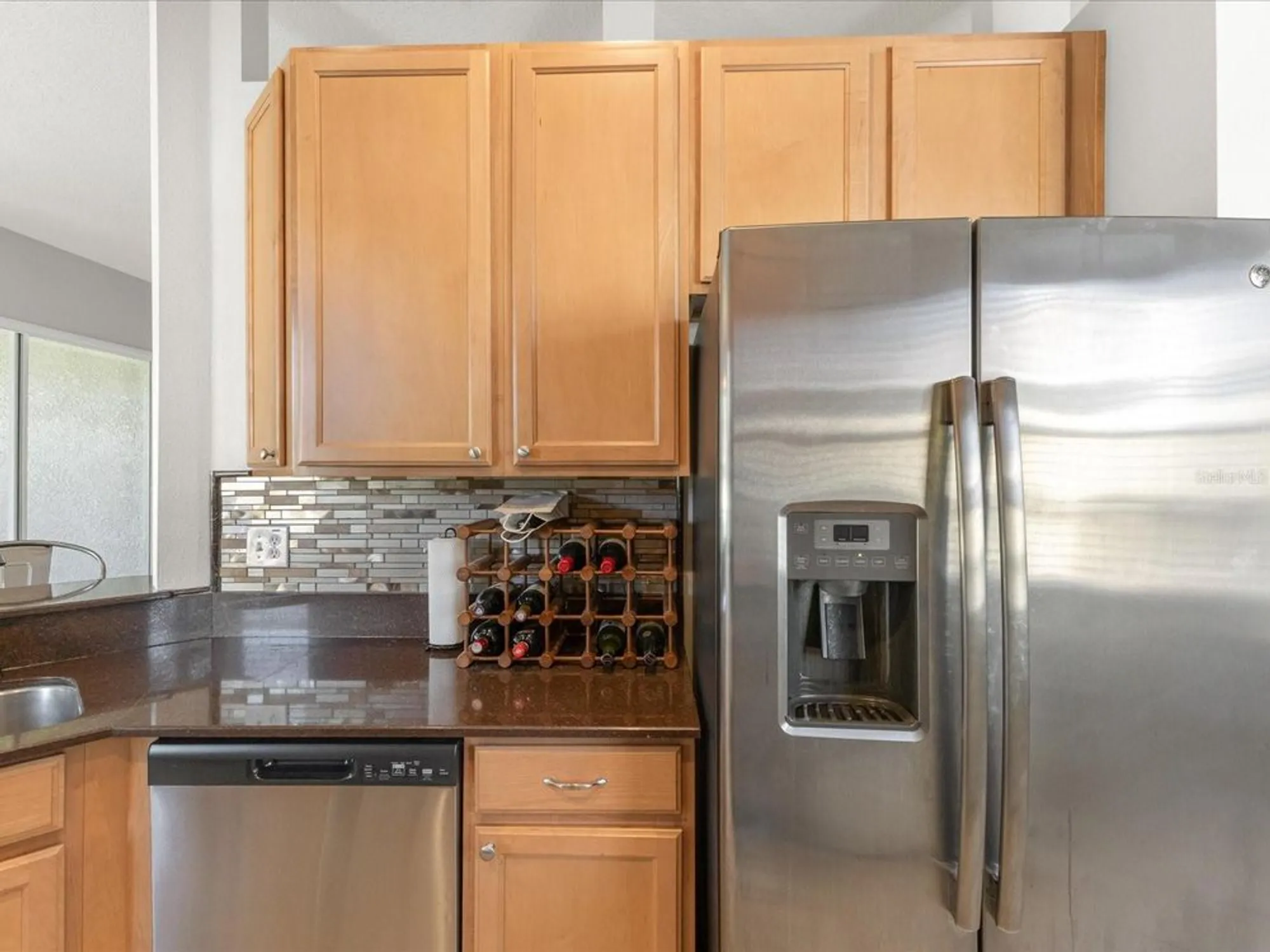 Property Slideshow image 5 of 28 | 5347 cappleman loop, Brooksville, FL, 34601