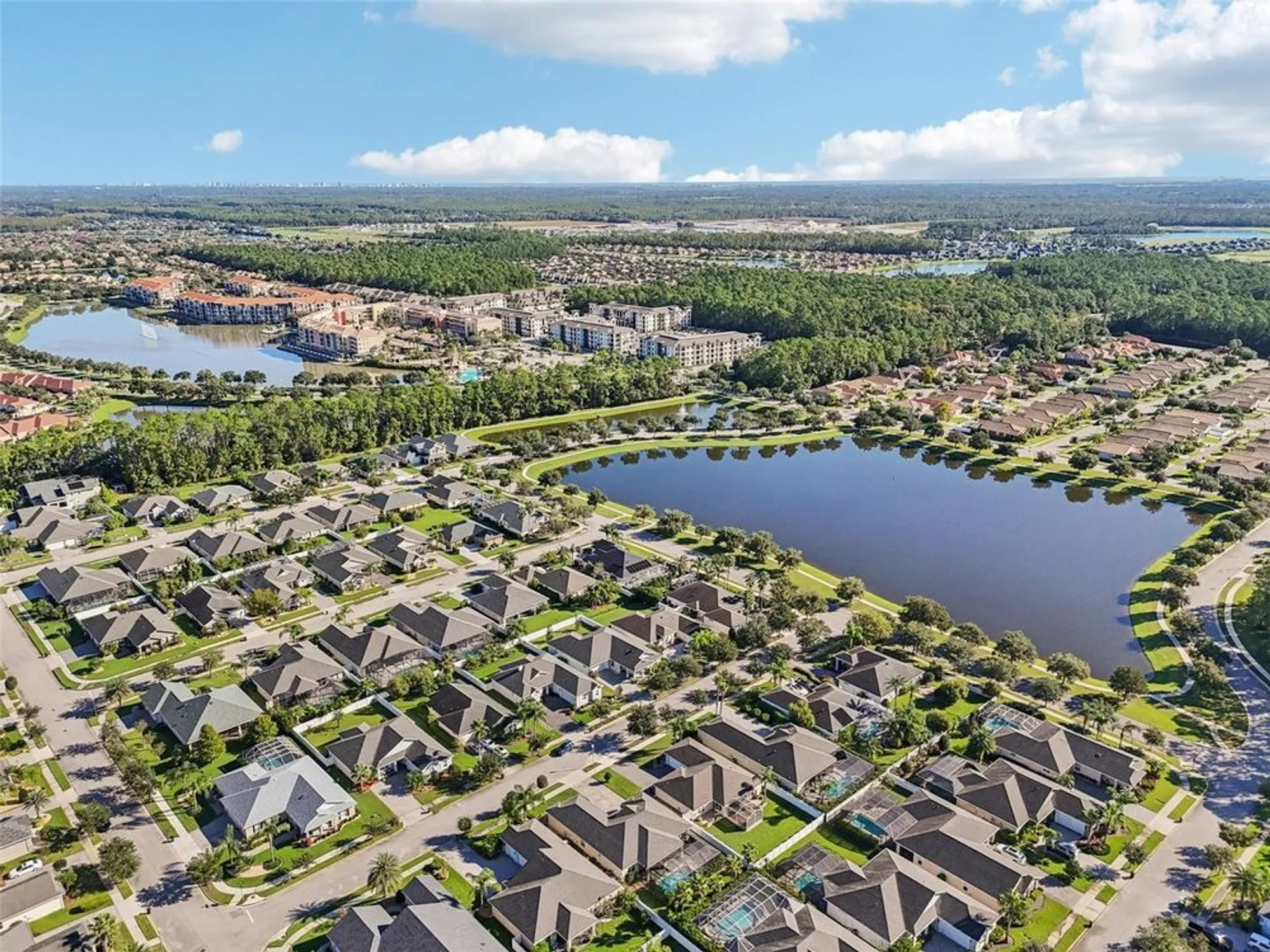 Property Slideshow image 49 of 61 | 3654 pini ave, New Smyrna Beach, FL, 32168