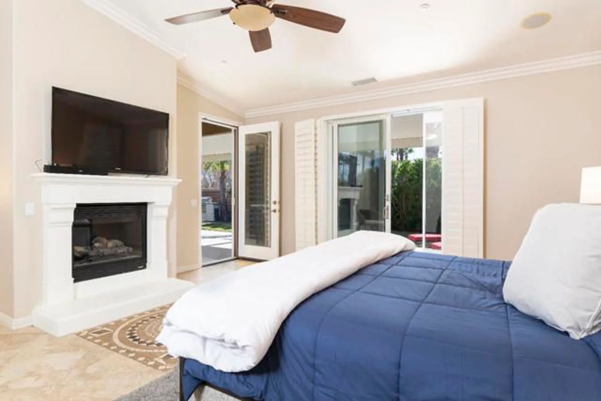 Property Slideshow image 32 of 54 | 1933 savanna way, Palm Springs, CA, 92262