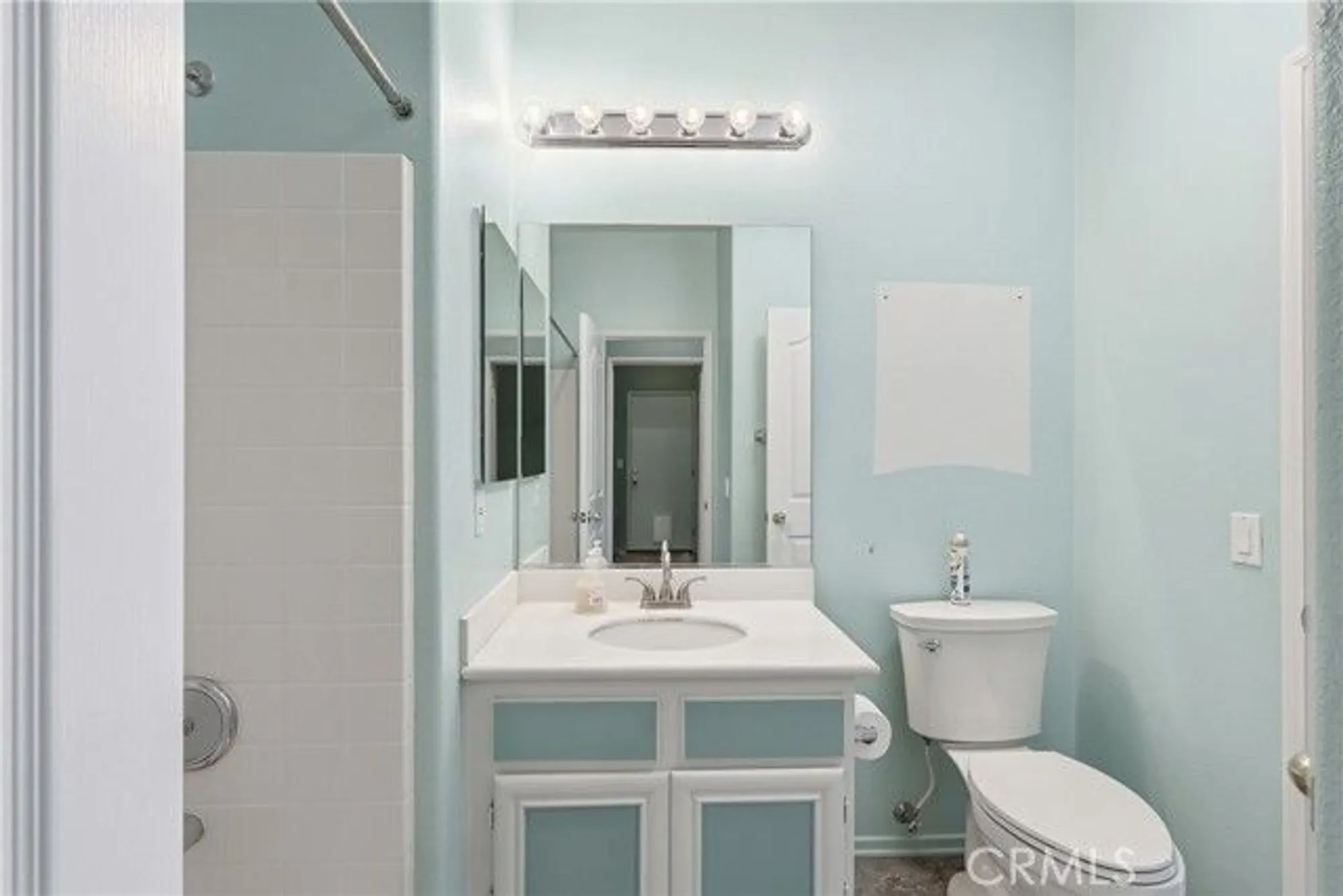 Property Slideshow image 15 of 38 | 39320 beringer dr, Murrieta, CA, 92563