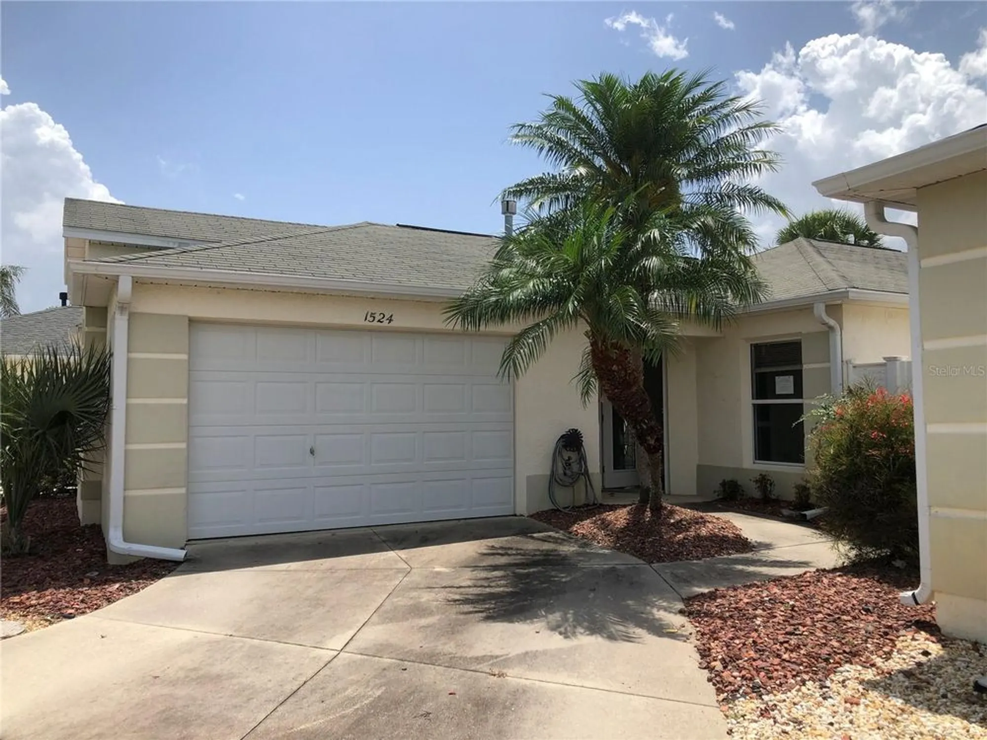 Property Slideshow image 3 of 25 | 1524 conway ct, The Villages, FL, 32162