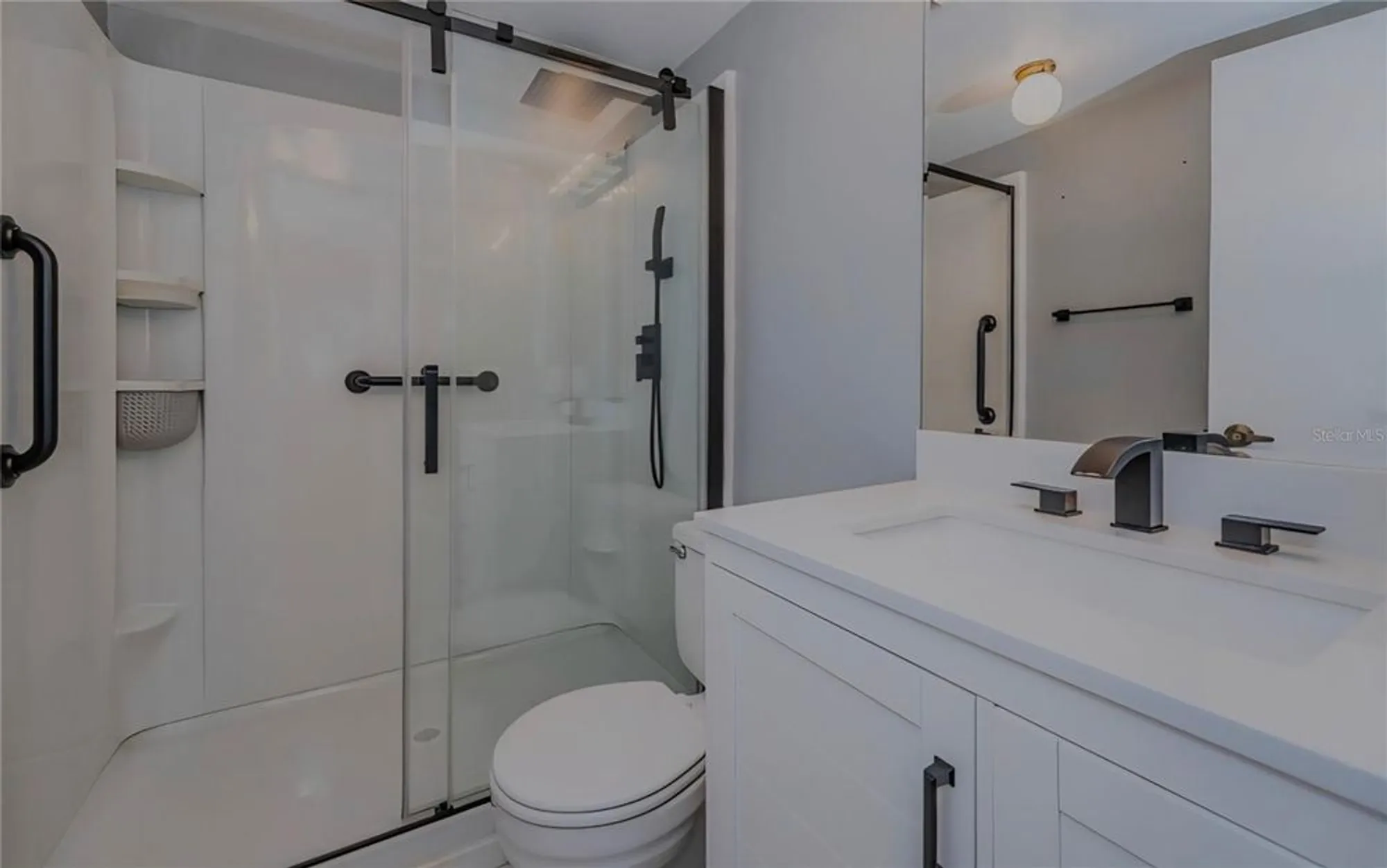 Property Slideshow image 19 of 27 | 19029 us highway 19 n apt 10d, Clearwater, FL, 33764