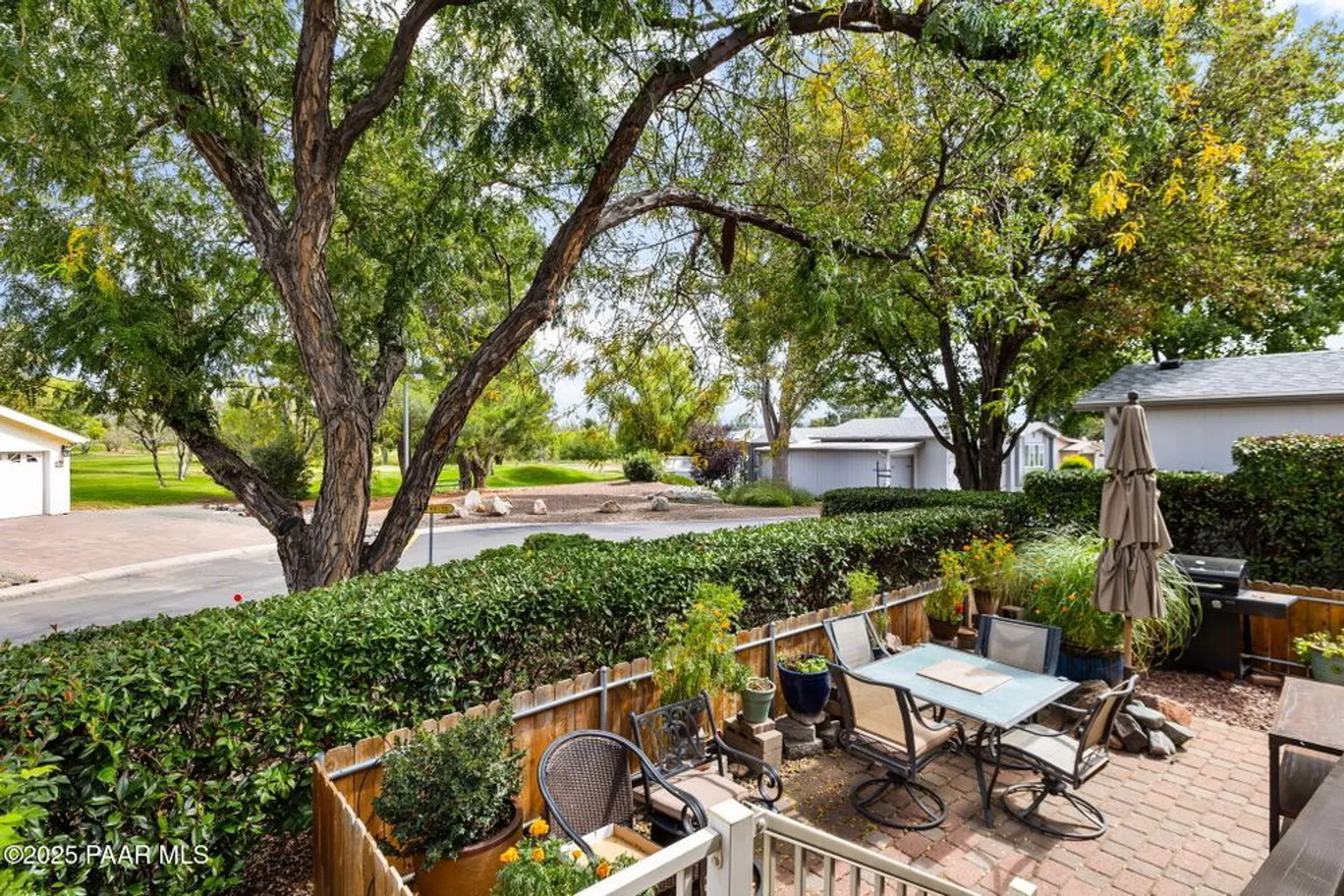 Property Slideshow image 16 of 20 | 952 n mesquite tree drive dr, Prescott Valley, AZ, 86327