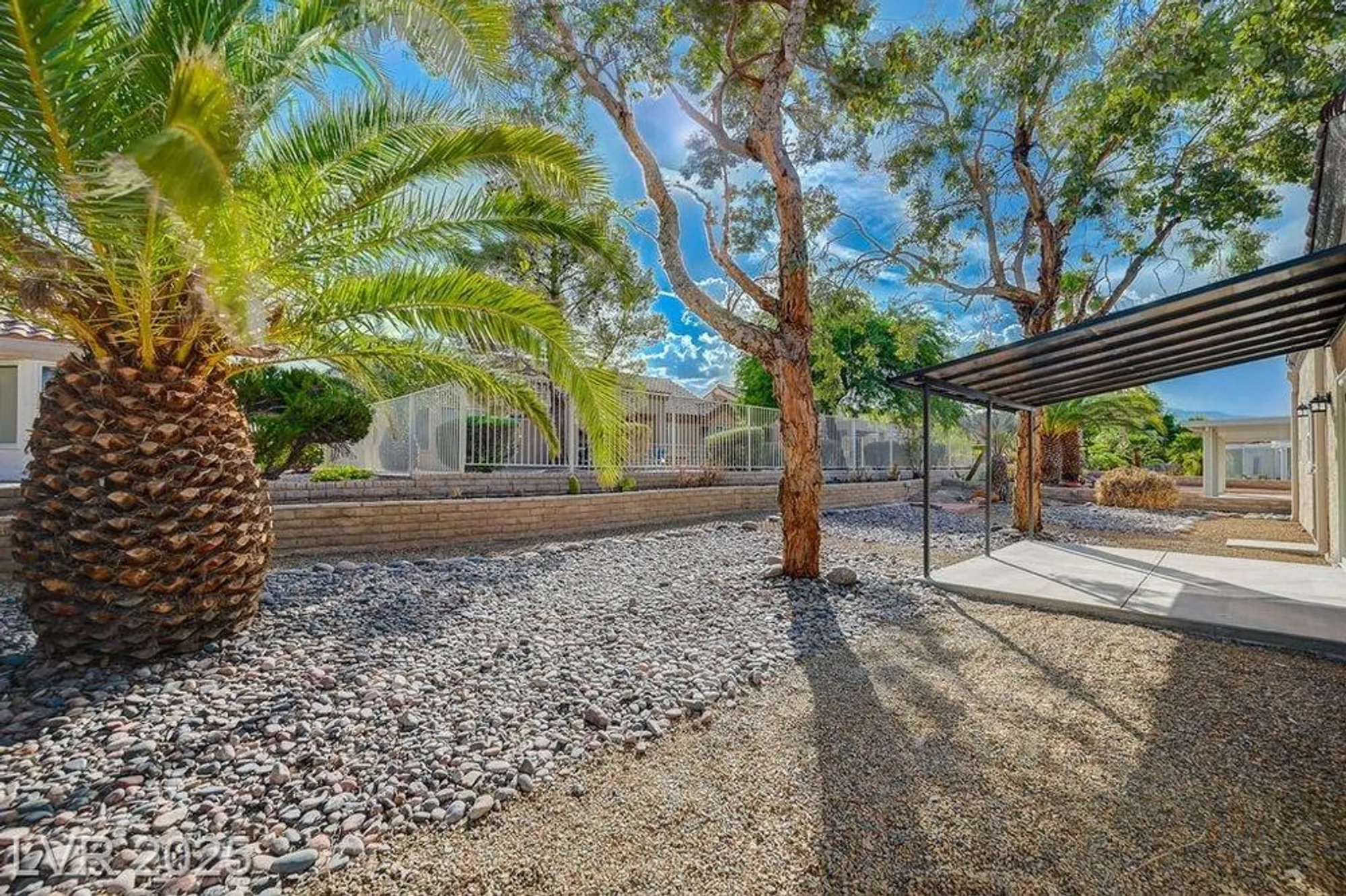 Property Slideshow image 14 of 31 | 8753 sundial dr, Las Vegas, NV, 89134