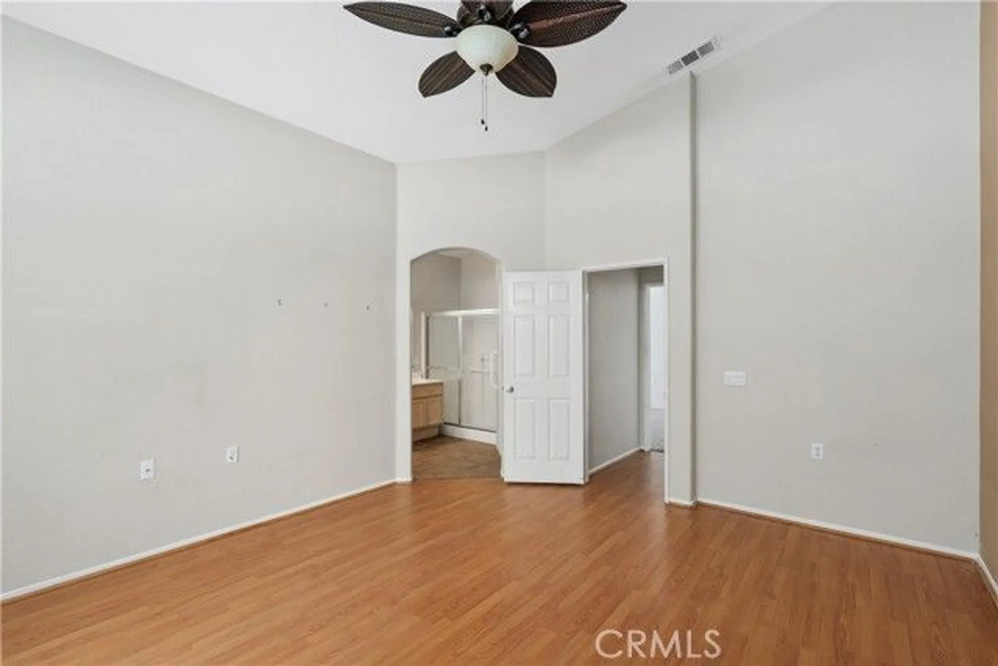 Property Slideshow image 20 of 53 | 26911 tropicana dr, Menifee, CA, 92585