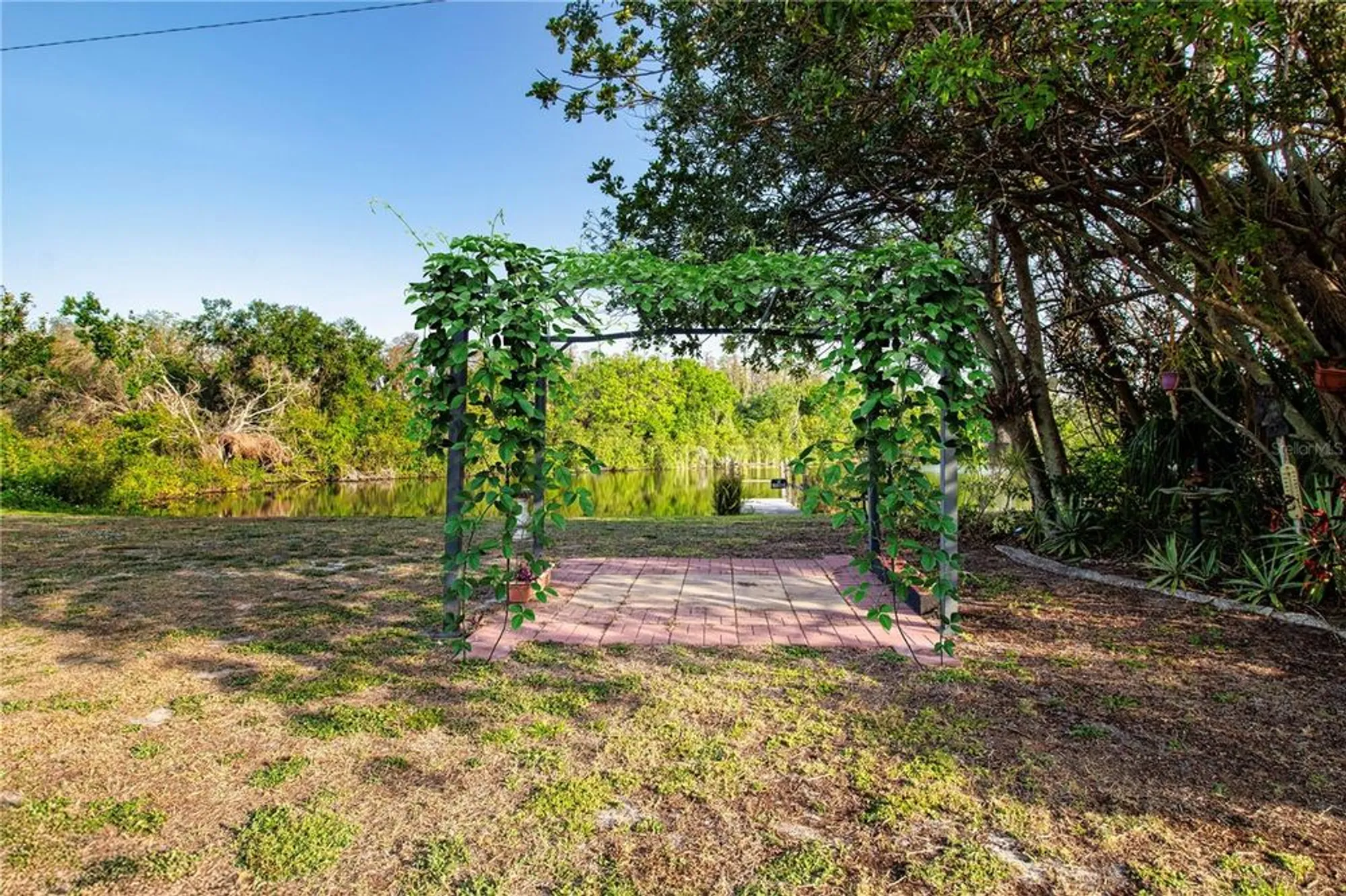 Property Slideshow image 35 of 37 | 1730 w del webb blvd, Sun City Center, FL, 33573