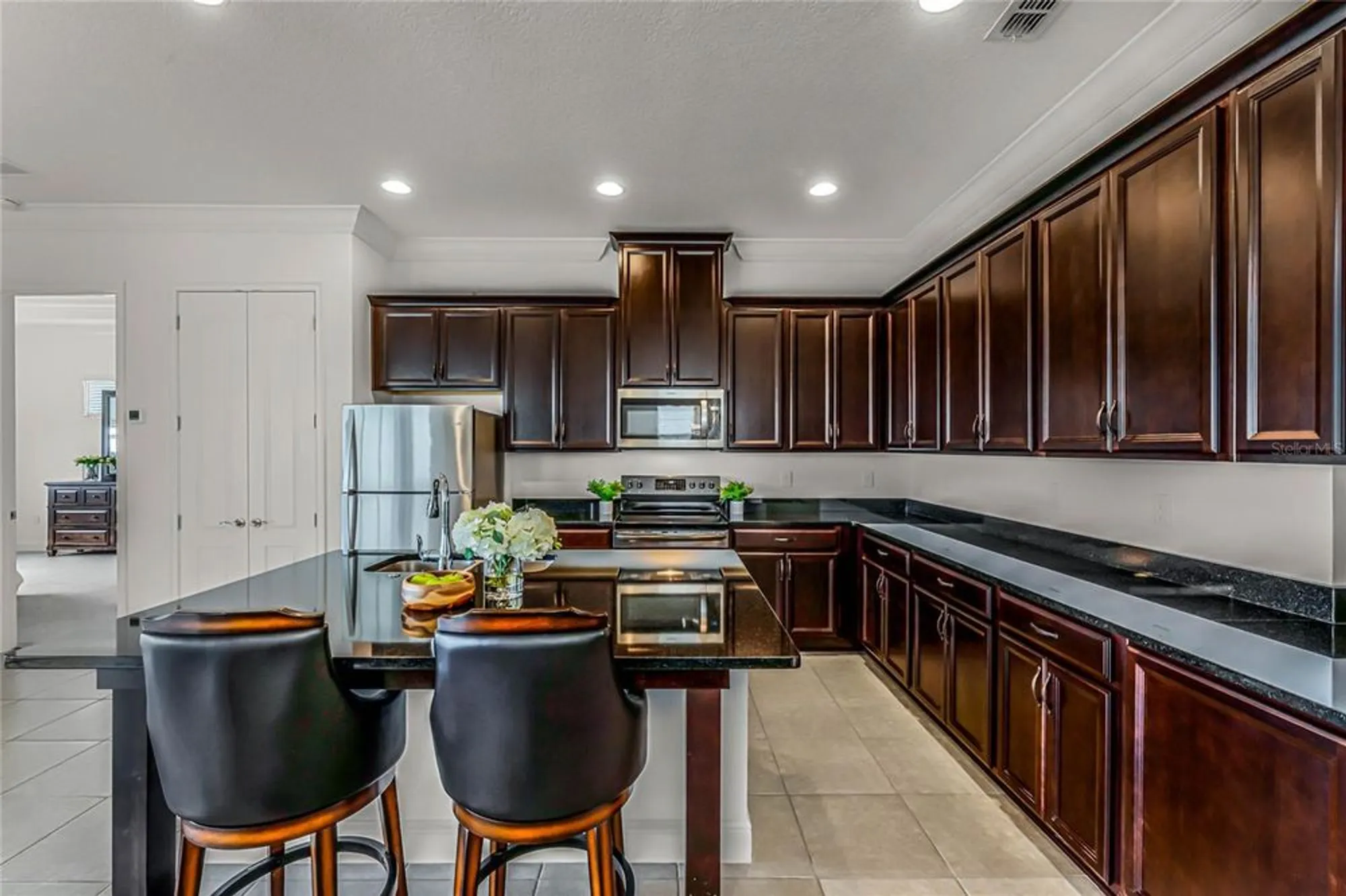Property Slideshow image 9 of 55 | 2717 greenlands st, Saint Cloud, FL, 34772