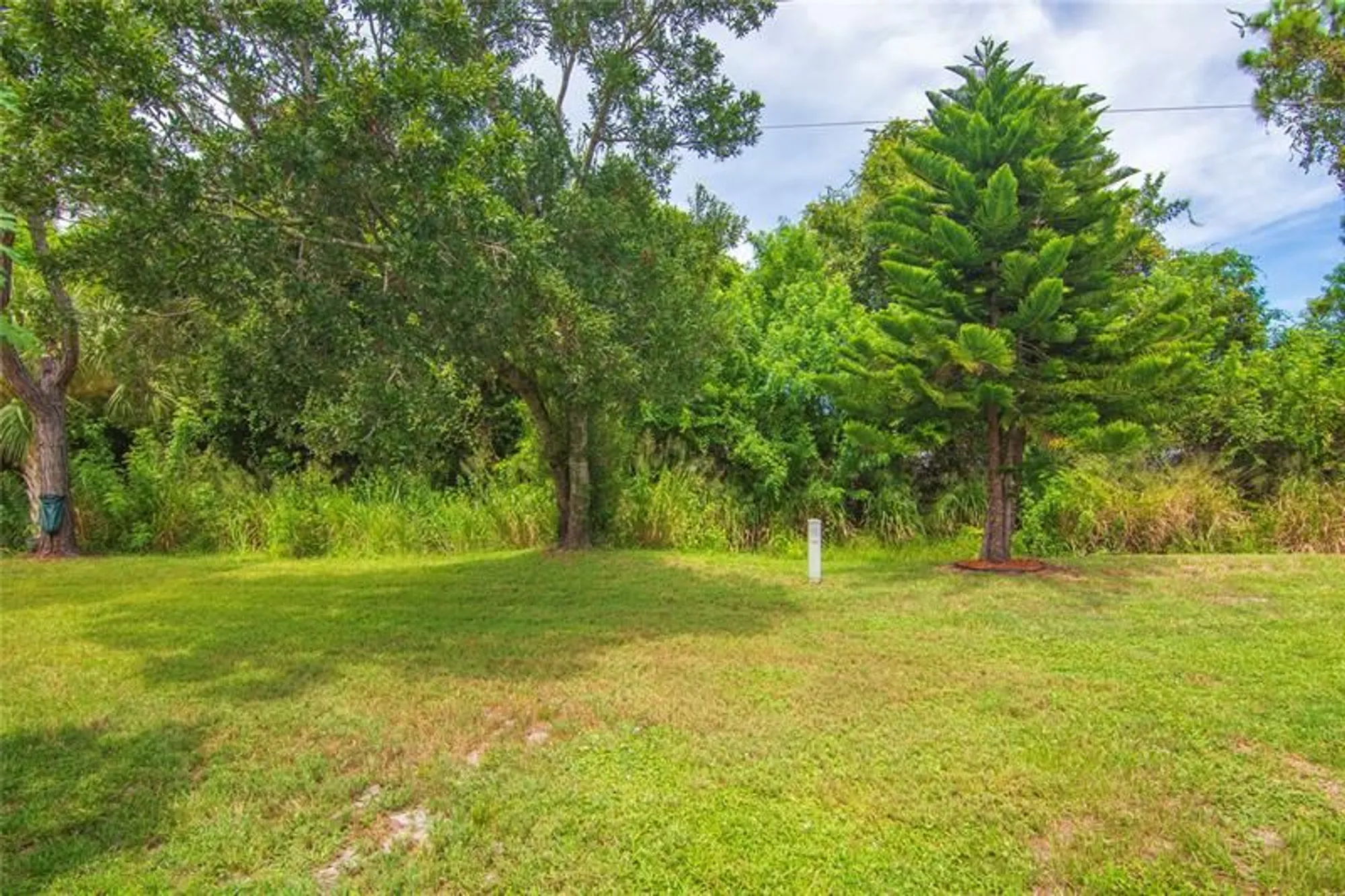 Property Slideshow image 52 of 56 | 5740 travelers way, Fort Pierce, FL, 34982