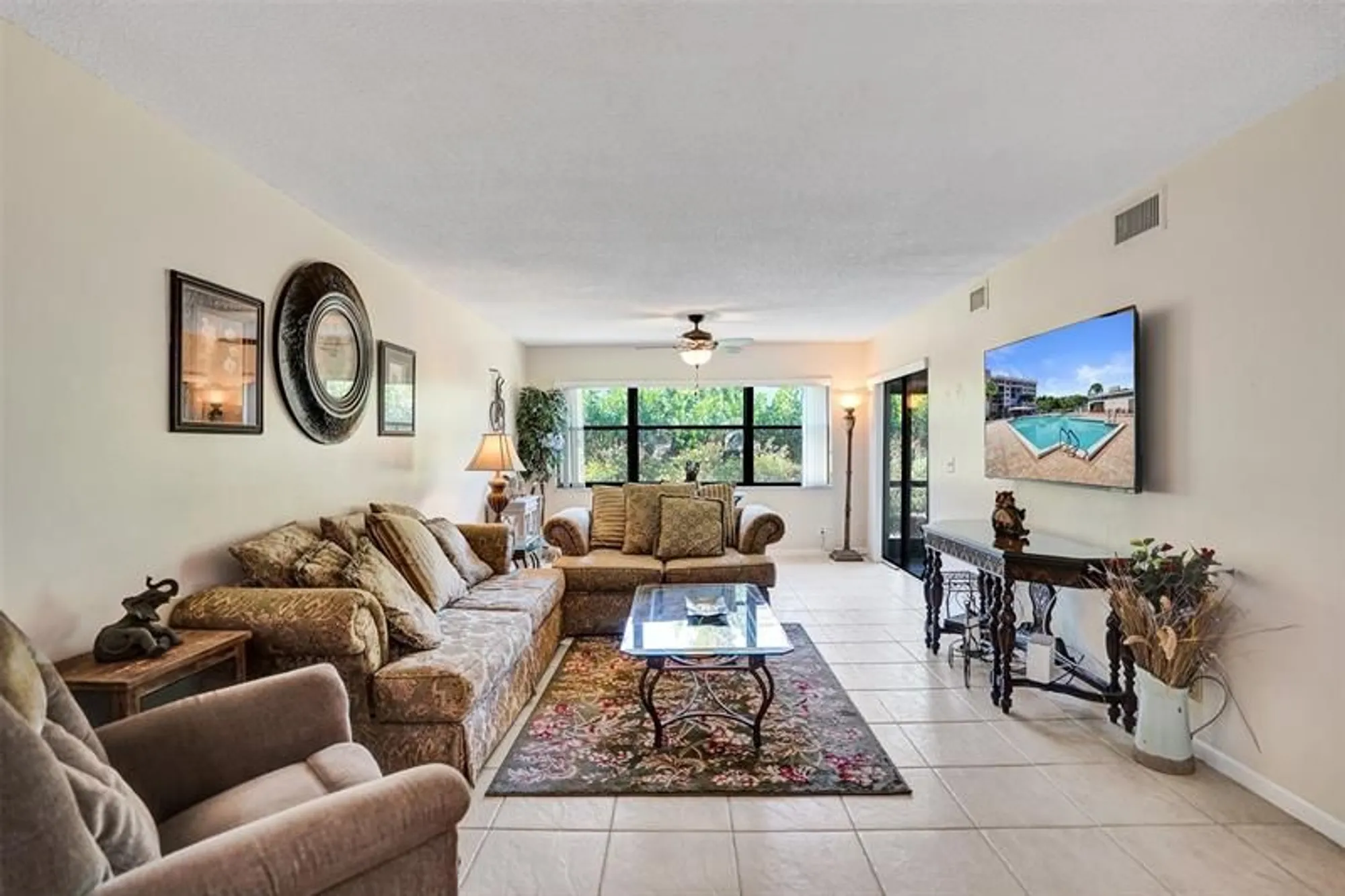 Property Slideshow image 35 of 78 | 7689 tahiti ln apt 104, Lake Worth, FL, 33467