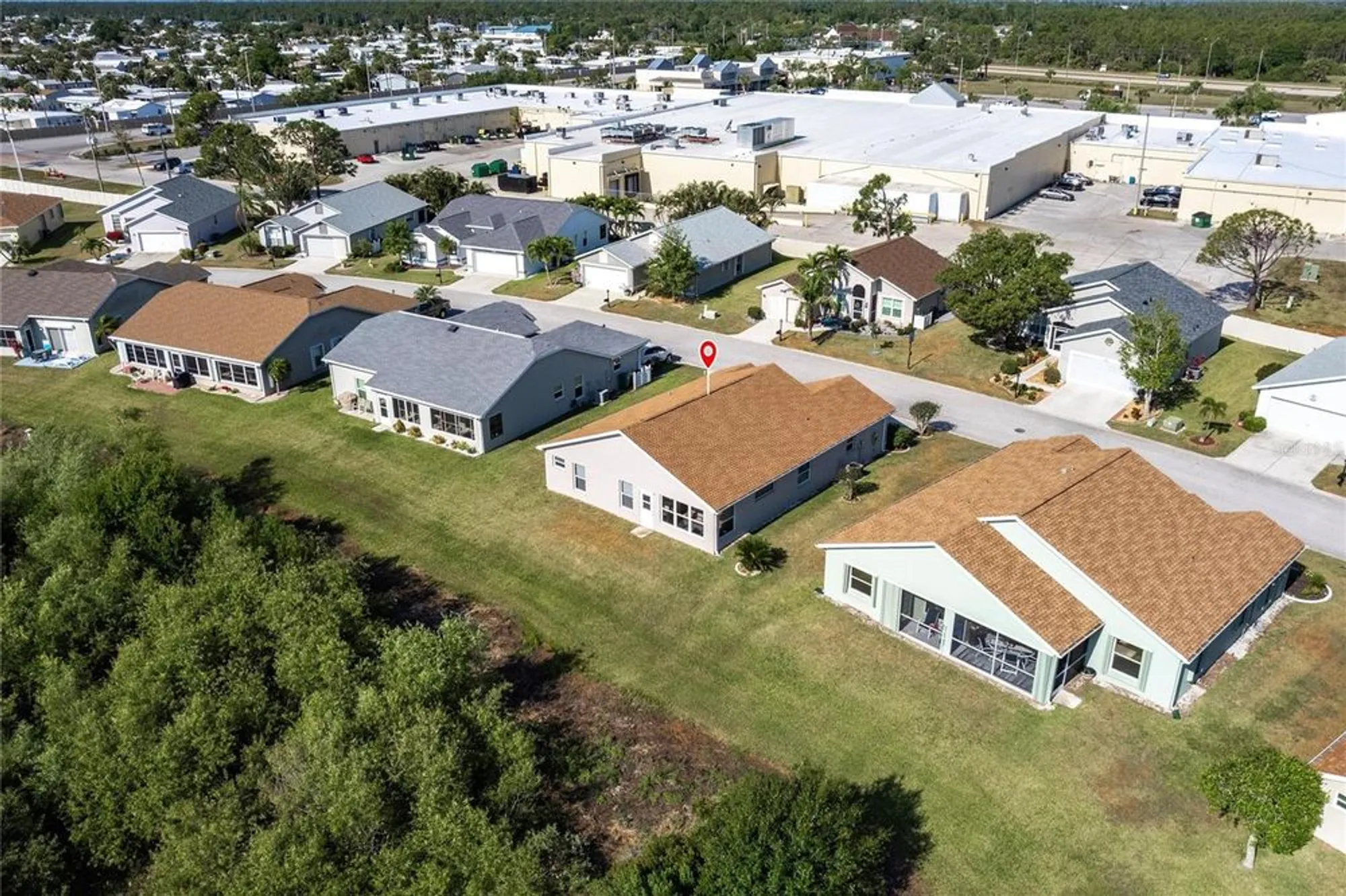 Property Slideshow image 40 of 62 | 24135 buckingham way, Punta Gorda, FL, 33980